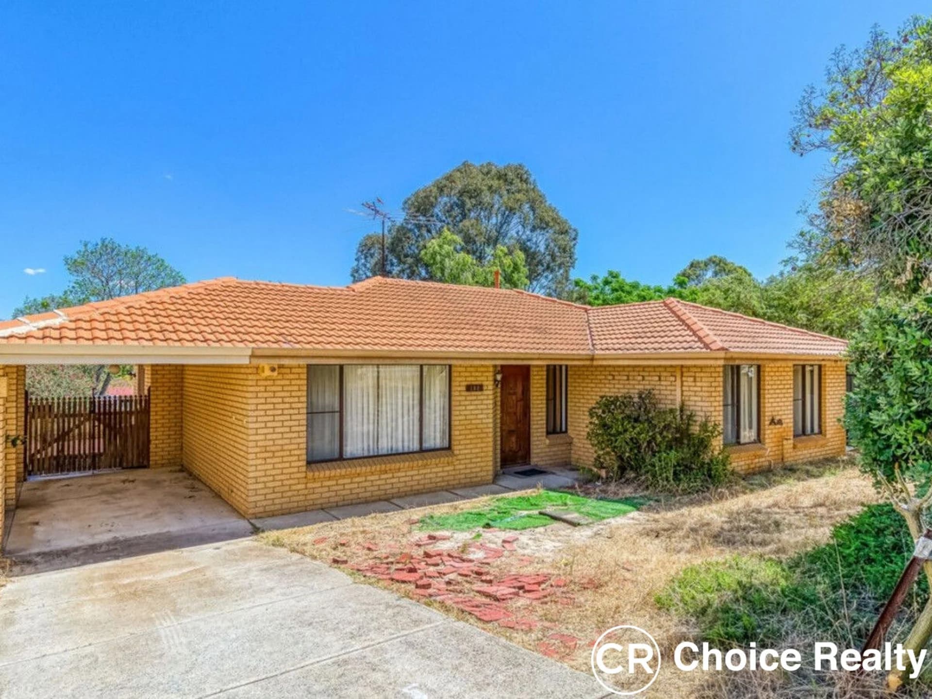 132 Elderberry Drive, South Lake WA 6164, South Lake - Thumbnail 3