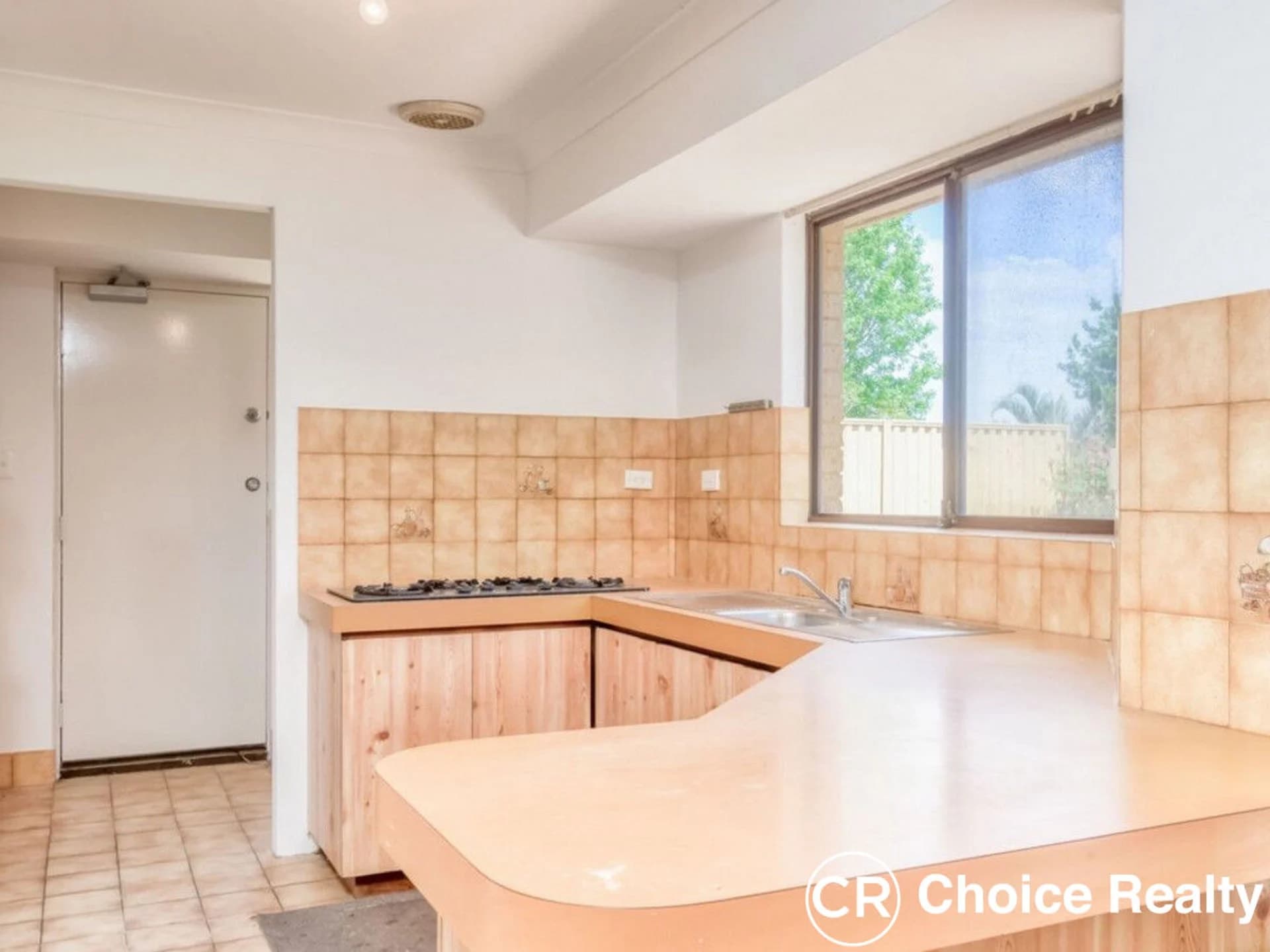 132 Elderberry Drive, South Lake WA 6164, South Lake - Thumbnail 4