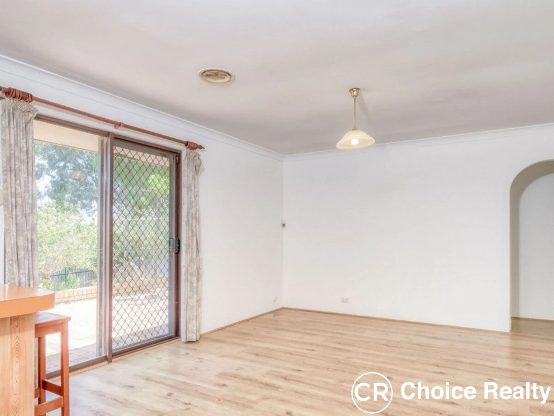 132 Elderberry Drive, South Lake WA 6164, South Lake - Thumbnail 5