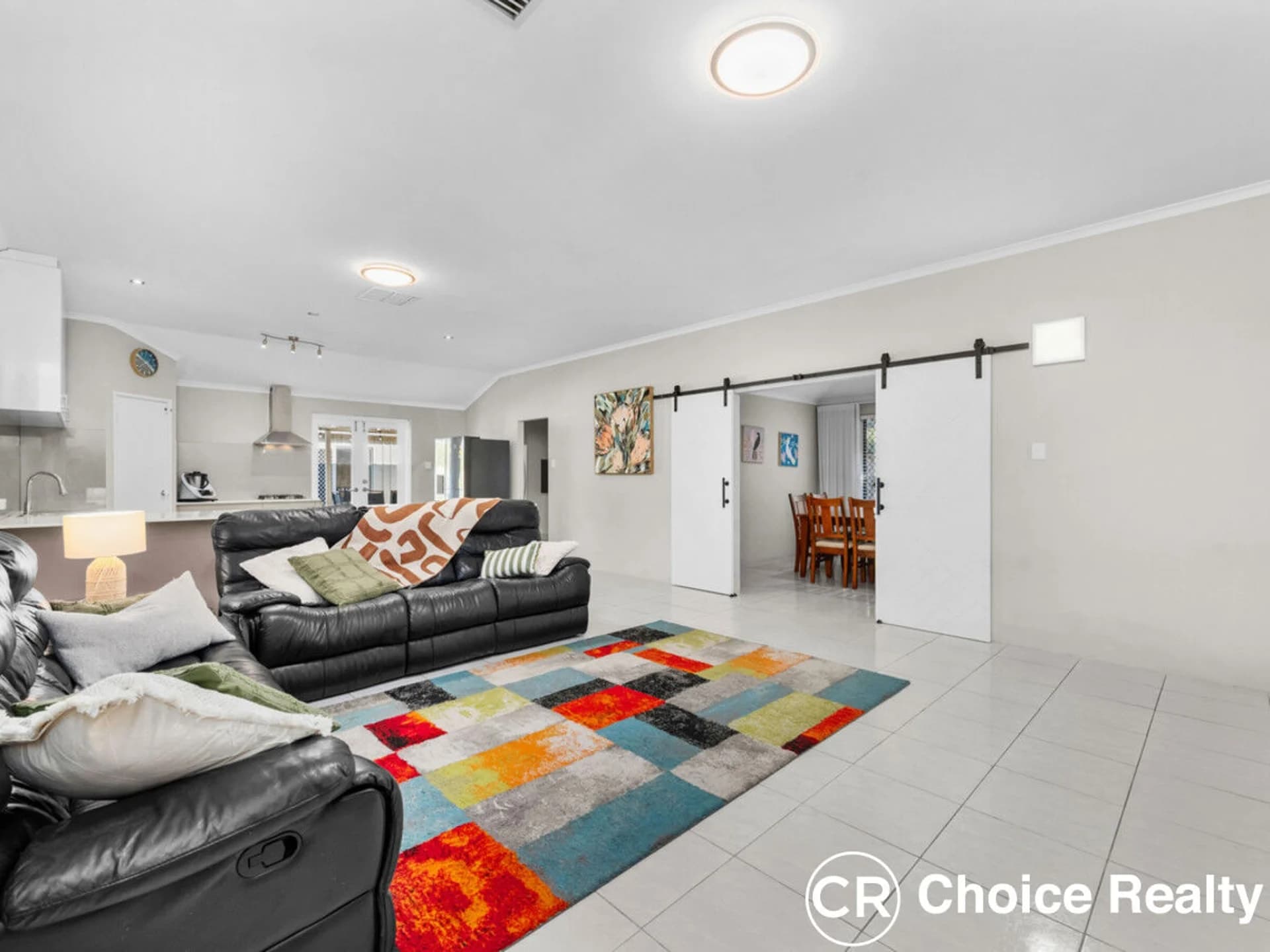 31 Peterborough Circle, North Lake WA 6163, North Lake - Thumbnail 2