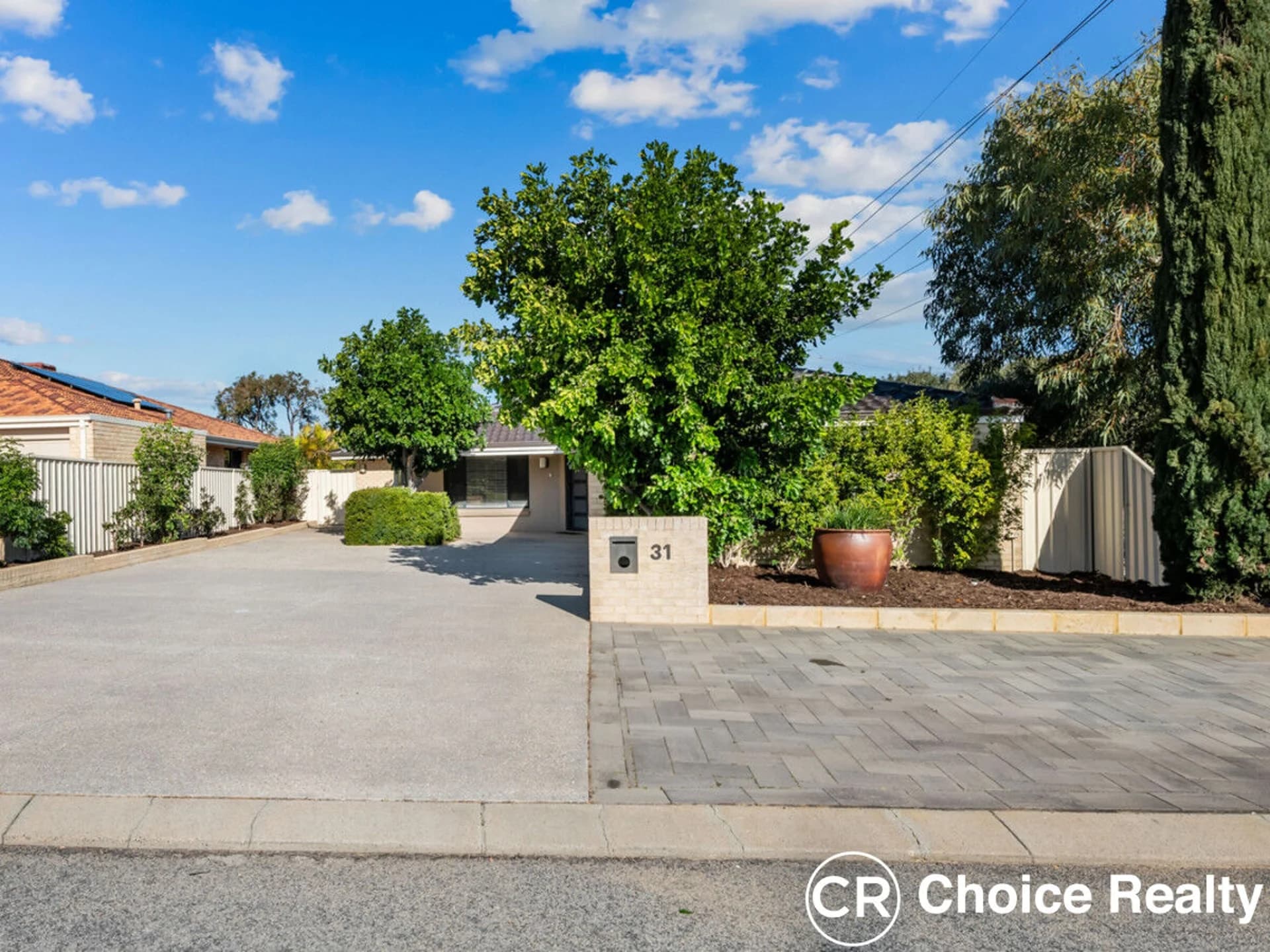 31 Peterborough Circle, North Lake WA 6163, North Lake - Thumbnail 5