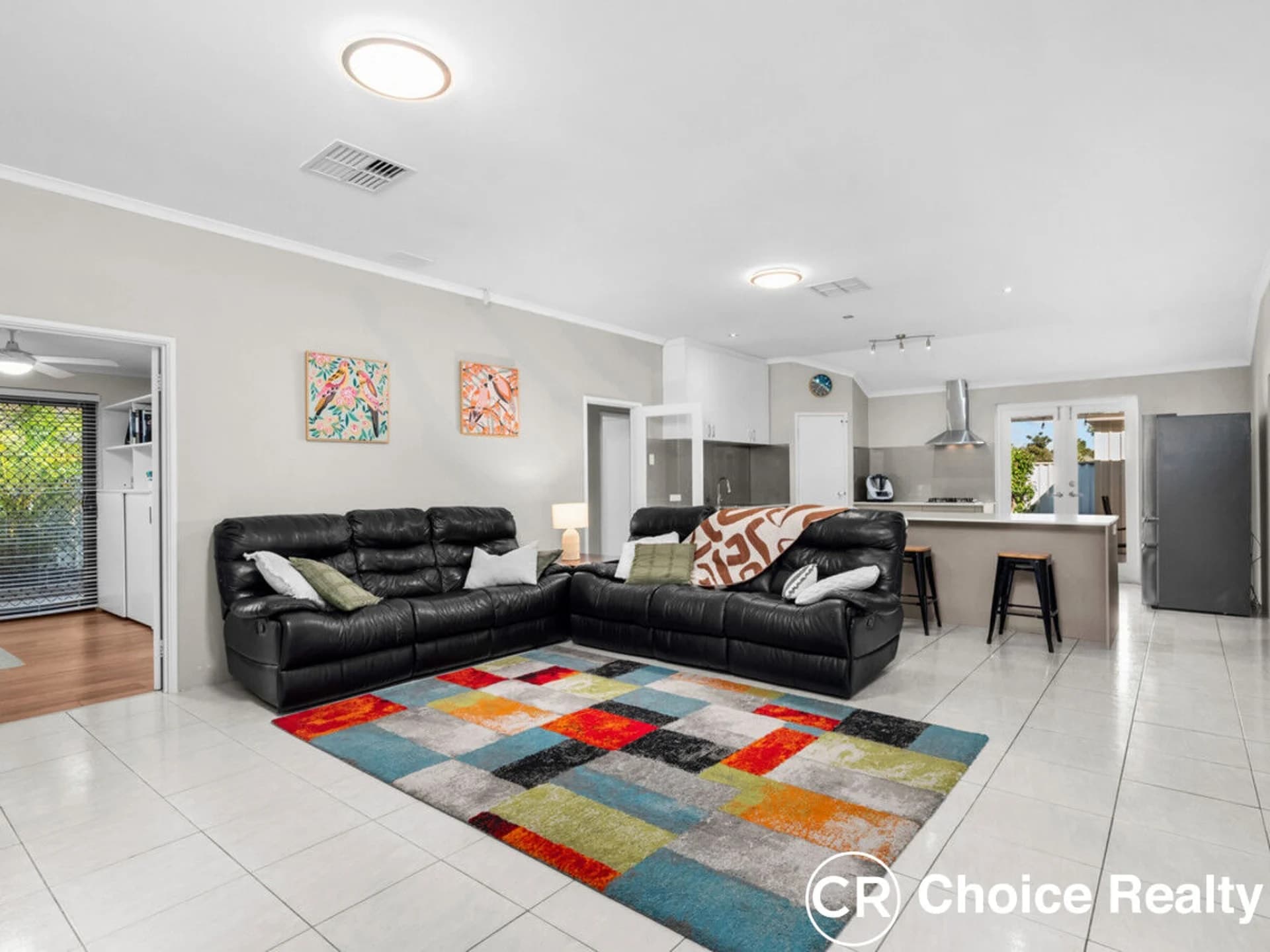 31 Peterborough Circle, North Lake WA 6163, North Lake - Thumbnail 6