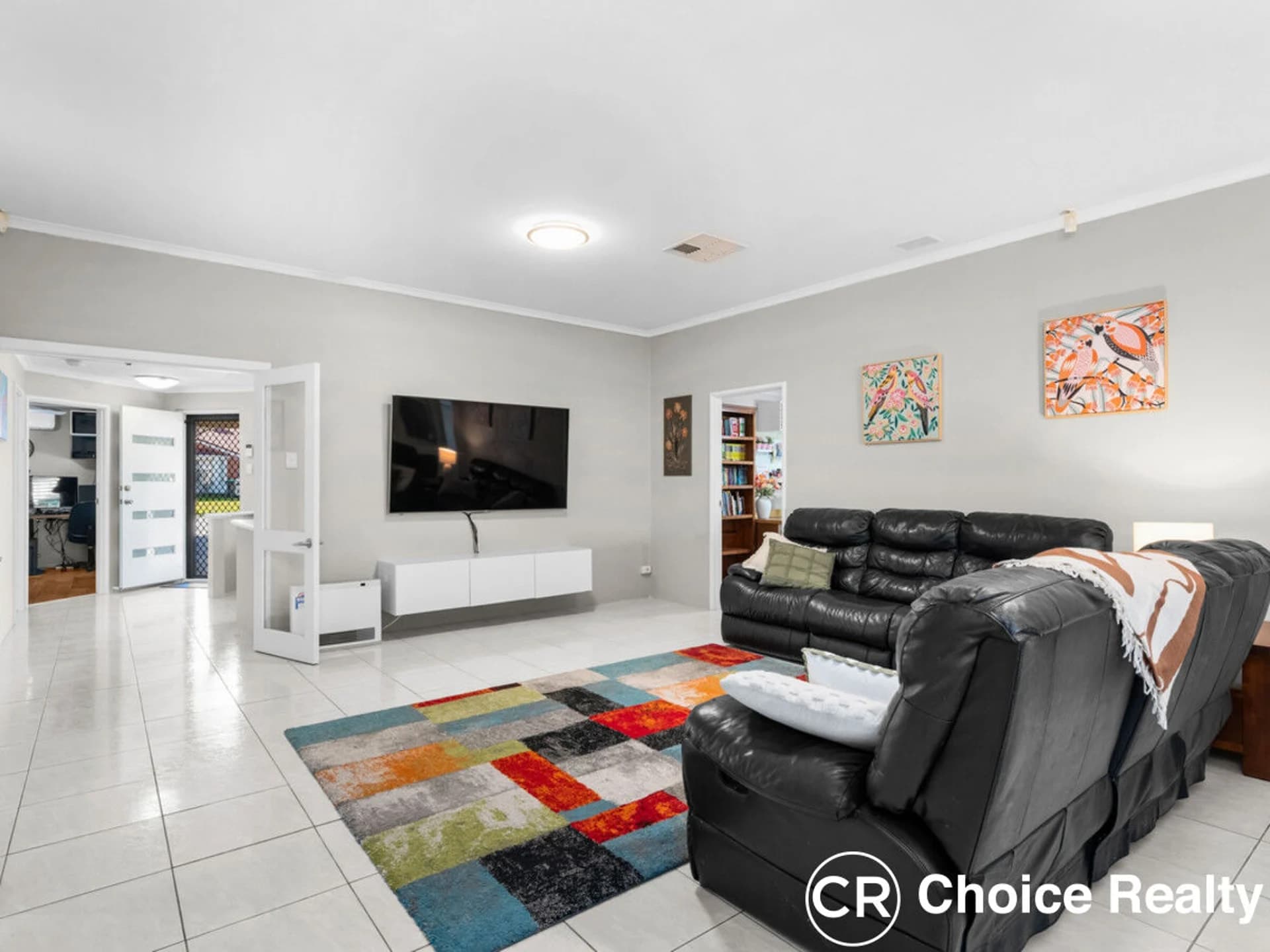 31 Peterborough Circle, North Lake WA 6163, North Lake - Thumbnail 7