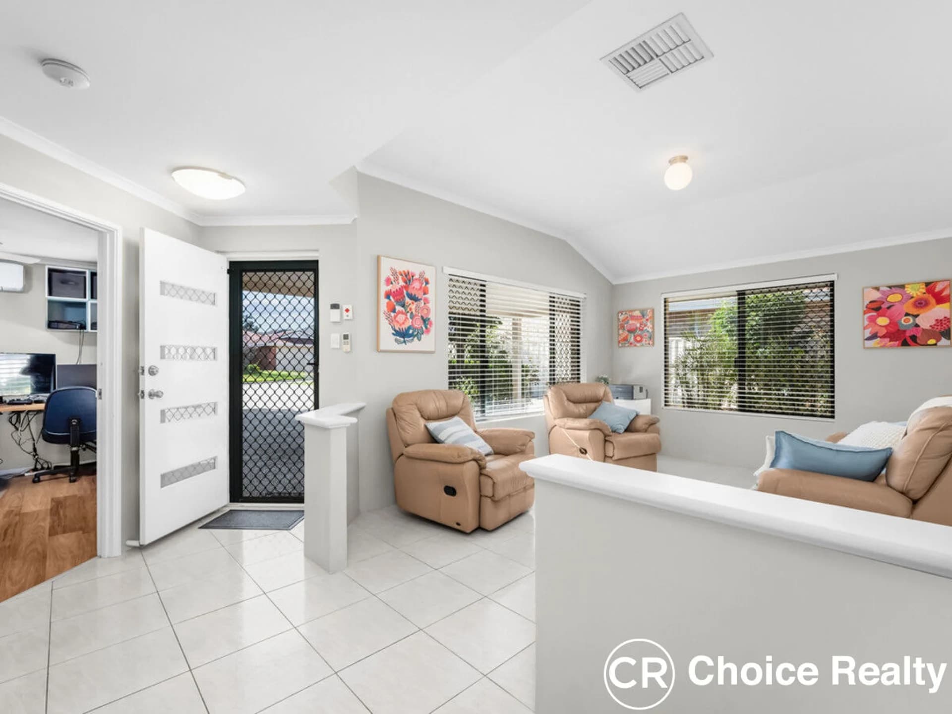 31 Peterborough Circle, North Lake WA 6163, North Lake - Thumbnail 8