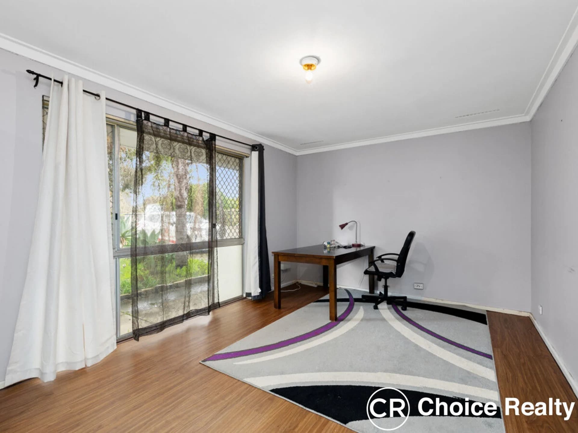 14 Parer Close, Thornlie WA 6108, Thornlie - Thumbnail 3