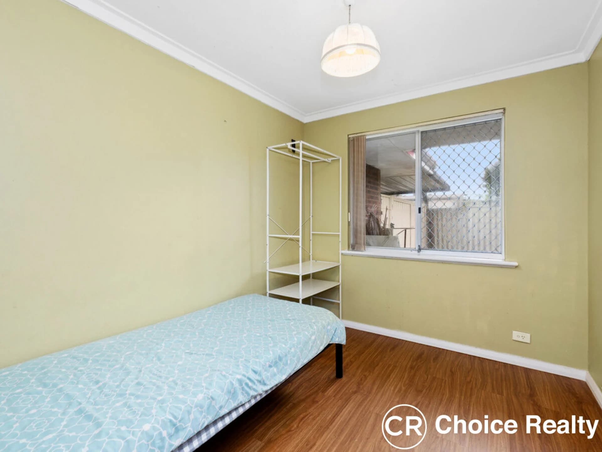 14 Parer Close, Thornlie WA 6108, Thornlie - Thumbnail 4