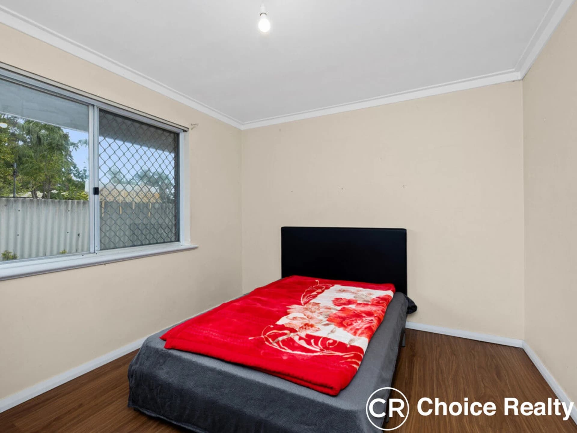 14 Parer Close, Thornlie WA 6108, Thornlie - Thumbnail 5