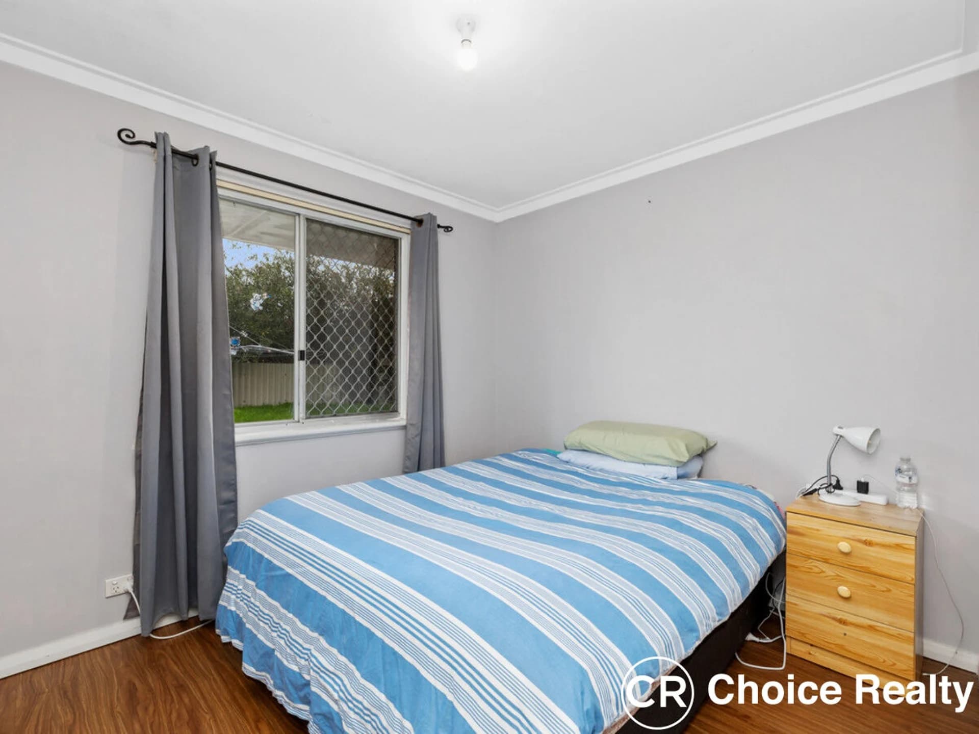 14 Parer Close, Thornlie WA 6108, Thornlie - Thumbnail 6