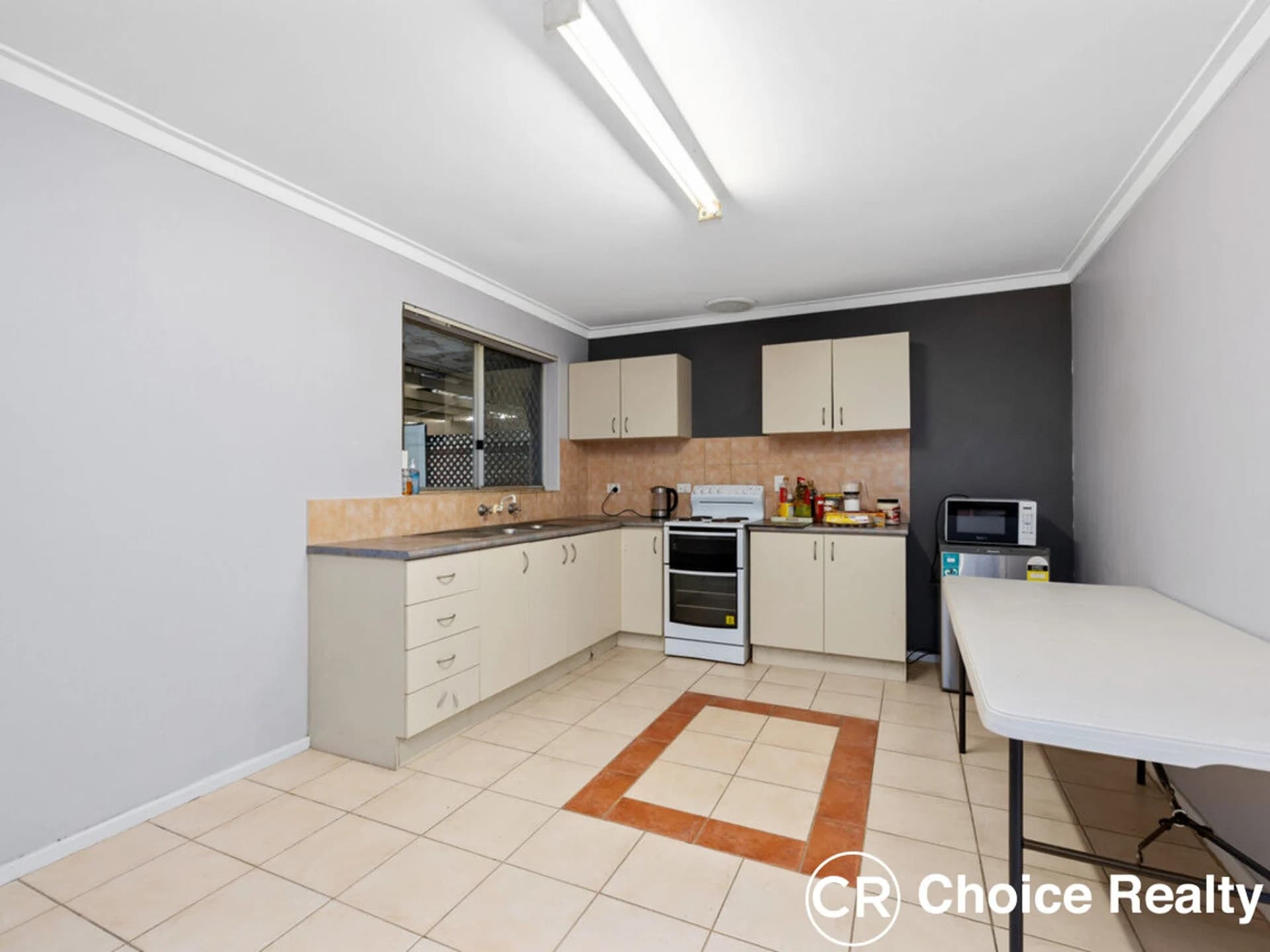 14 Parer Close, Thornlie WA 6108, Thornlie - Thumbnail 7