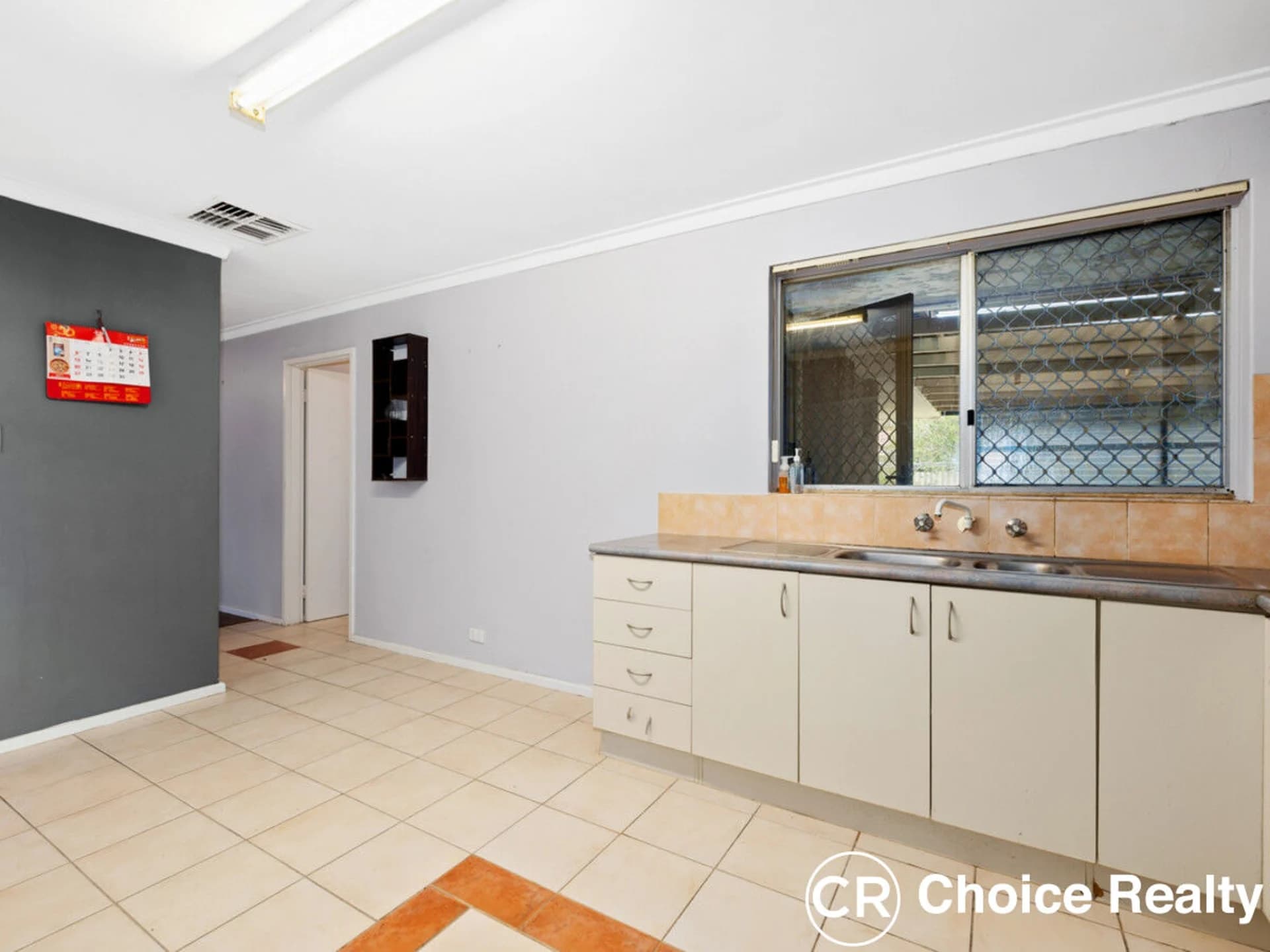 14 Parer Close, Thornlie WA 6108, Thornlie - Thumbnail 8