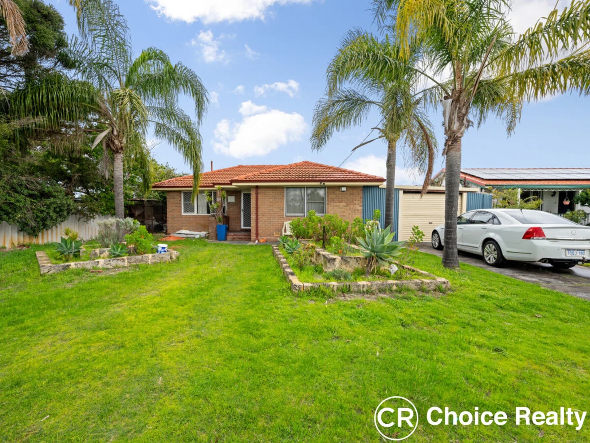 69 Norbury Way, Langford WA 6147, Langford - Image 1