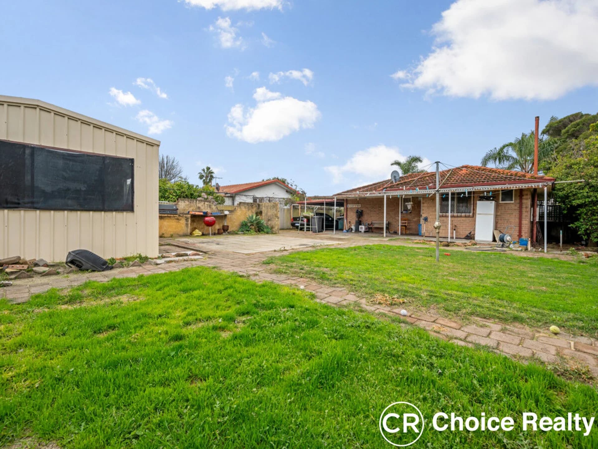 69 Norbury Way, Langford WA 6147, Langford - Thumbnail 2