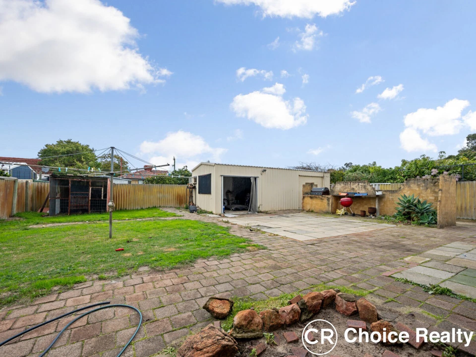 69 Norbury Way, Langford WA 6147, Langford - Thumbnail 3