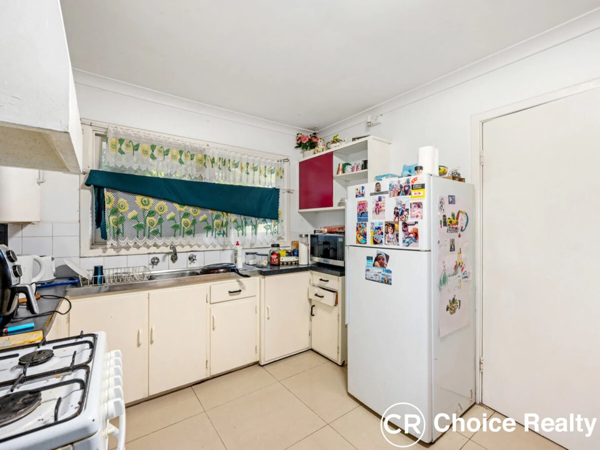 69 Norbury Way, Langford WA 6147, Langford - Thumbnail 4