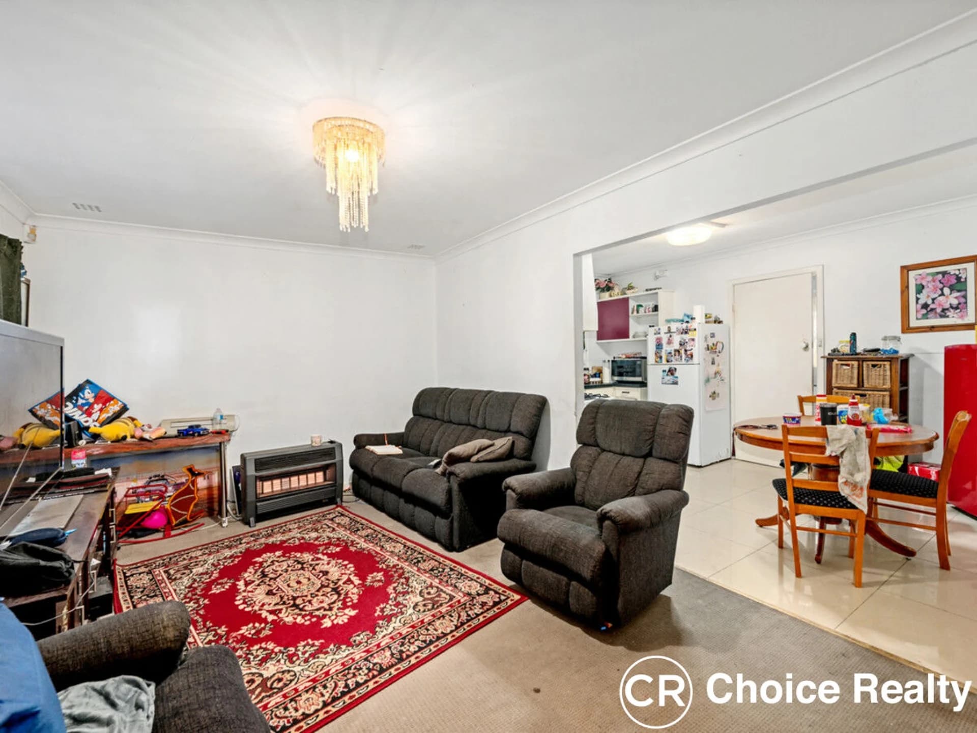 69 Norbury Way, Langford WA 6147, Langford - Thumbnail 5