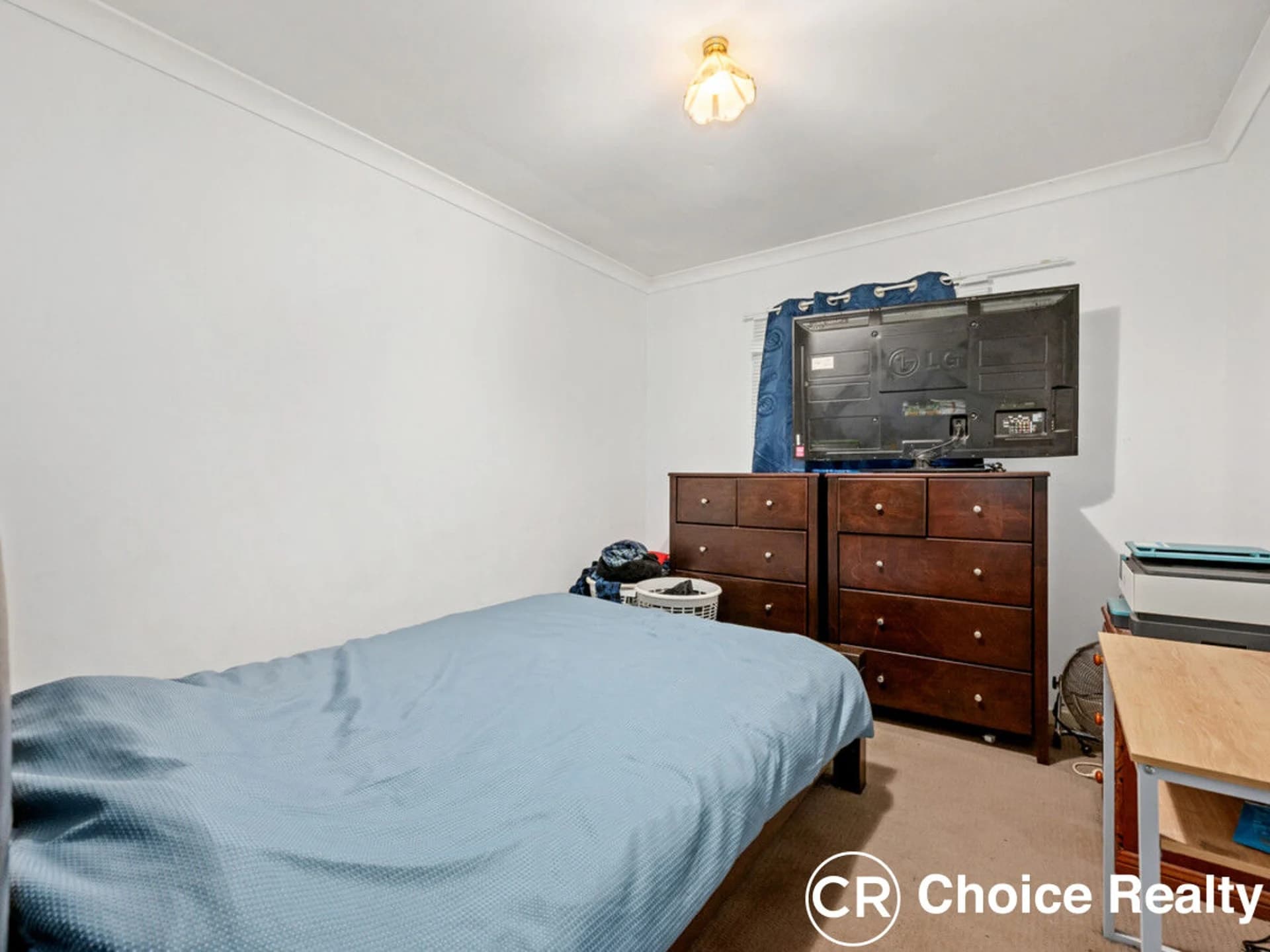 69 Norbury Way, Langford WA 6147, Langford - Thumbnail 6