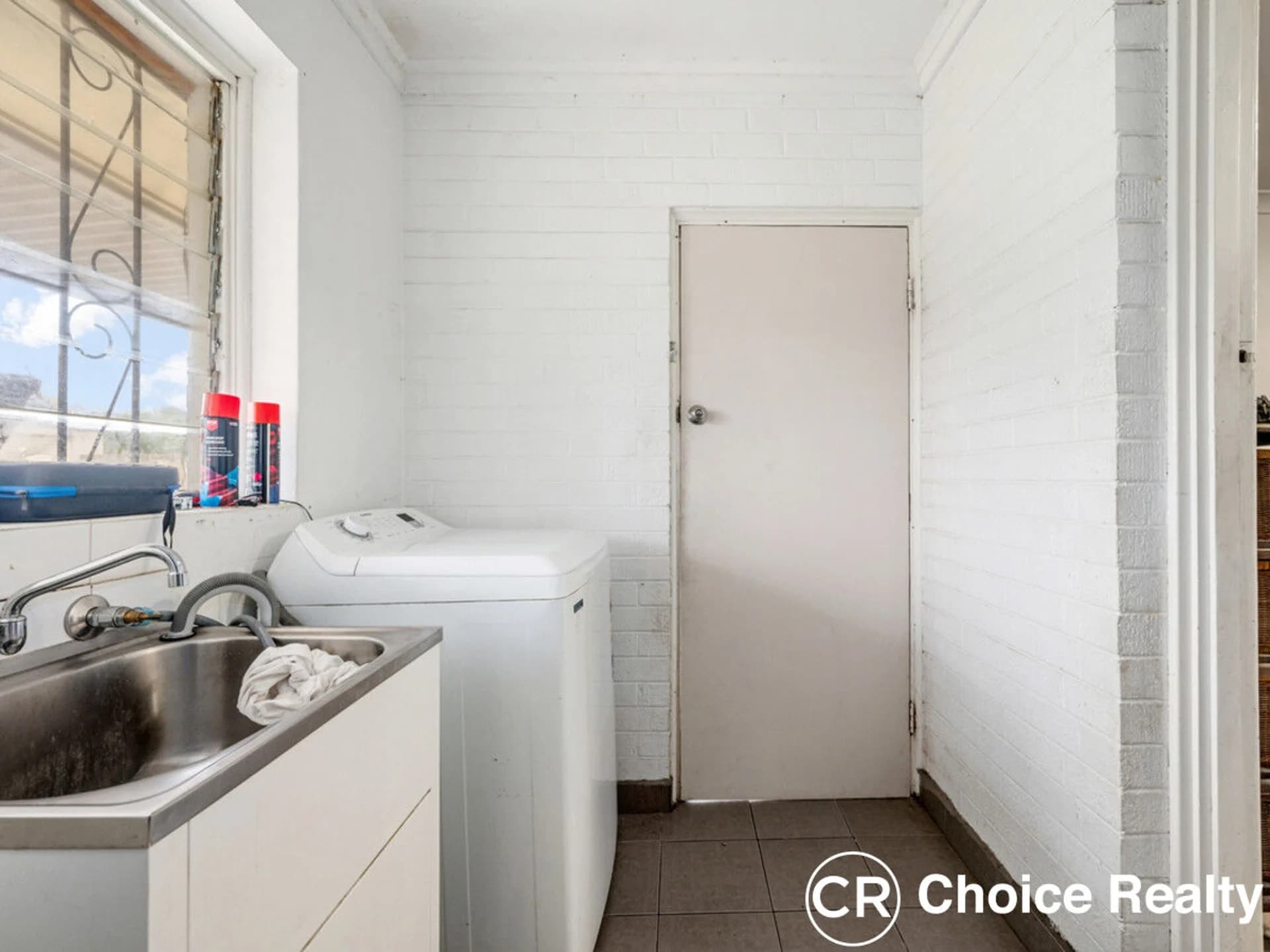 69 Norbury Way, Langford WA 6147, Langford - Thumbnail 7