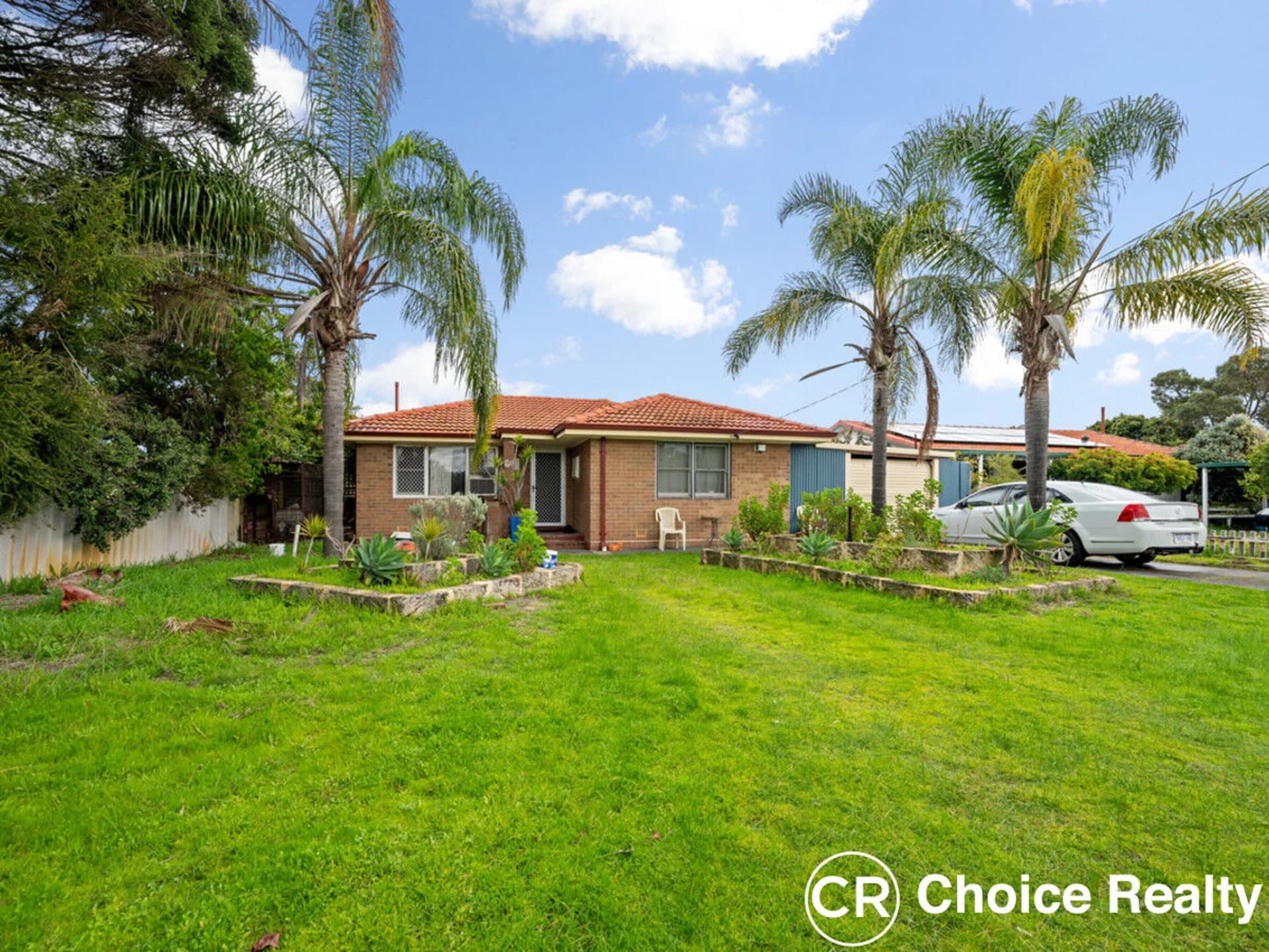 69 Norbury Way, Langford WA 6147, Langford - Thumbnail 8