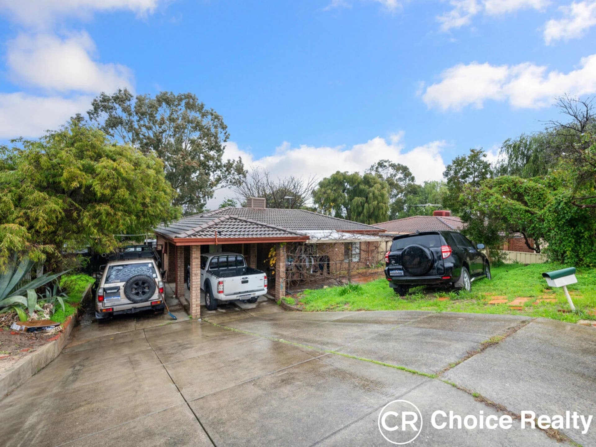 130 Elderberry Drive, South Lake WA 6164, South Lake - Thumbnail 2