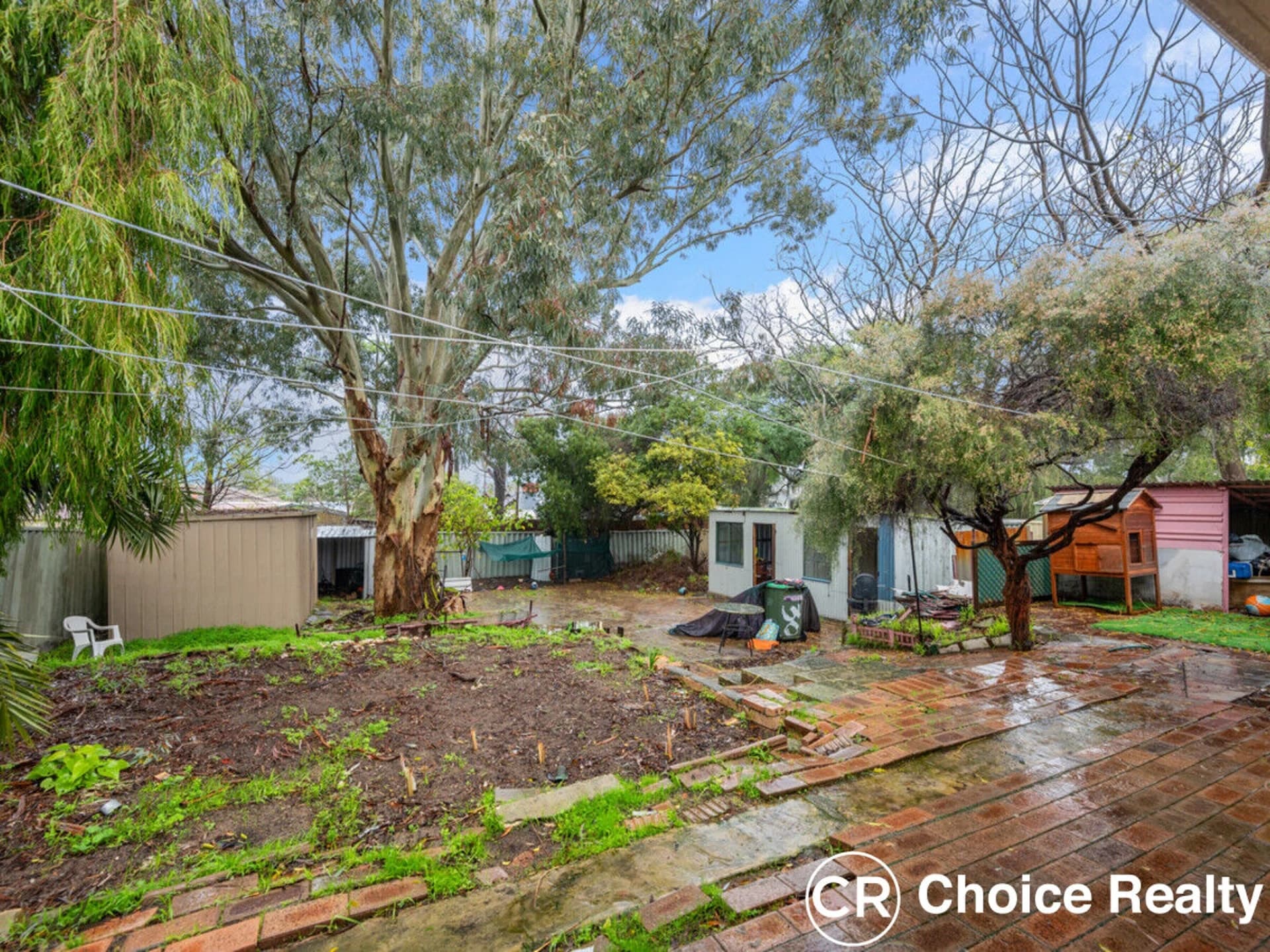 130 Elderberry Drive, South Lake WA 6164, South Lake - Thumbnail 3