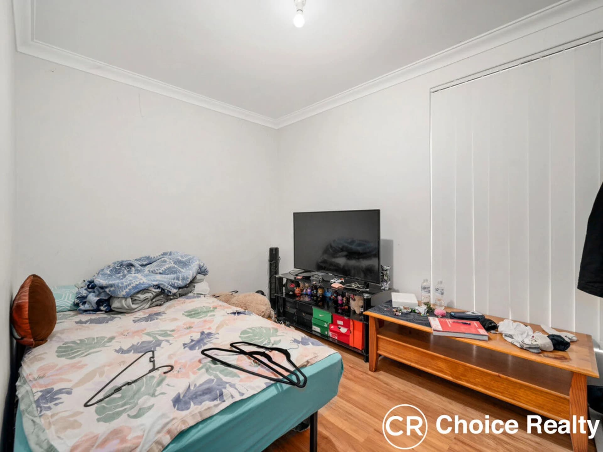 130 Elderberry Drive, South Lake WA 6164, South Lake - Thumbnail 4