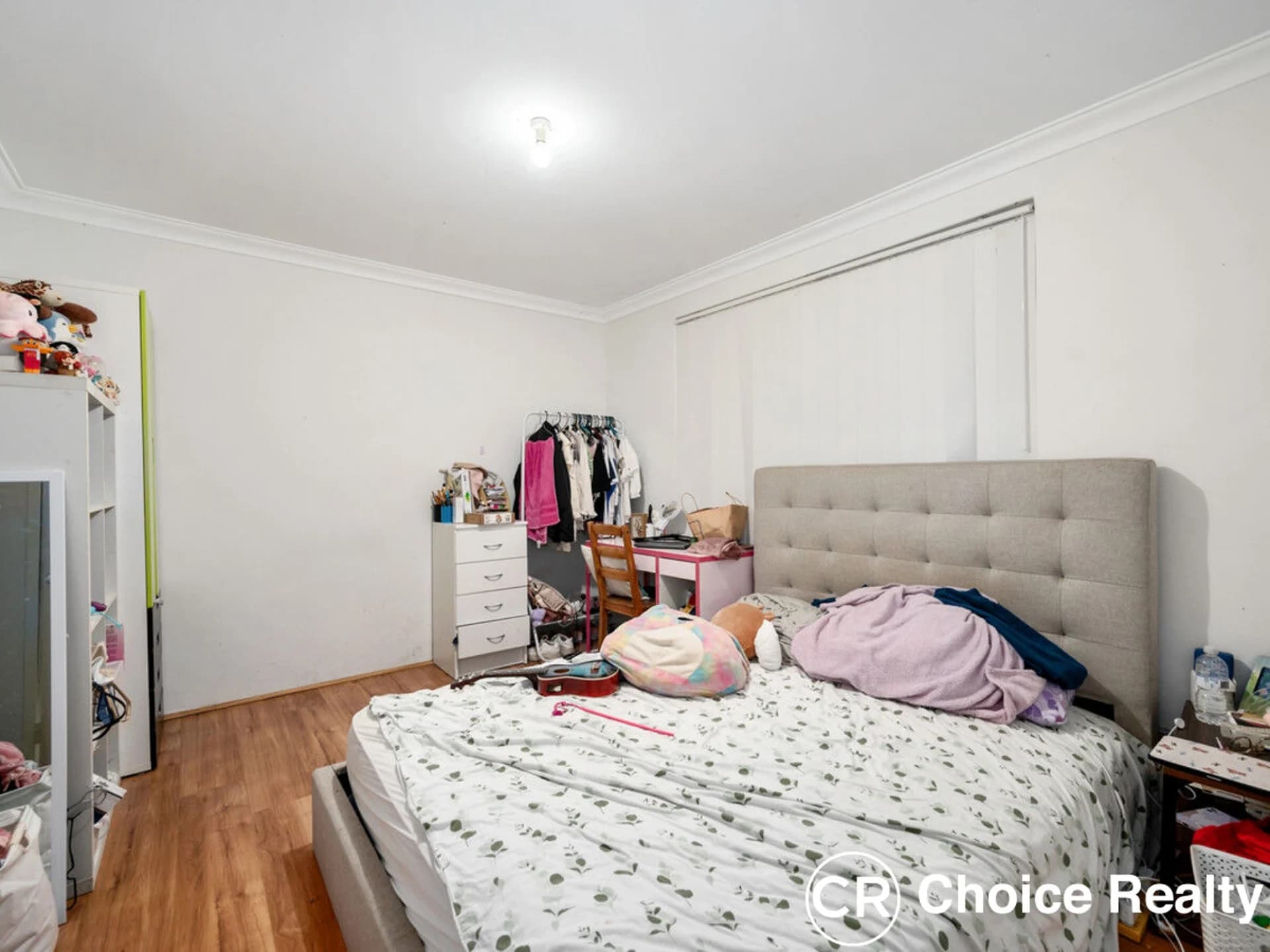 130 Elderberry Drive, South Lake WA 6164, South Lake - Thumbnail 5