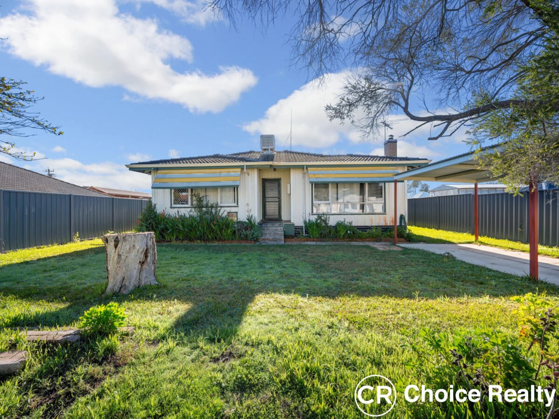 52 Redcliffe Street, East Cannington WA 6107, East Cannington - Image 1
