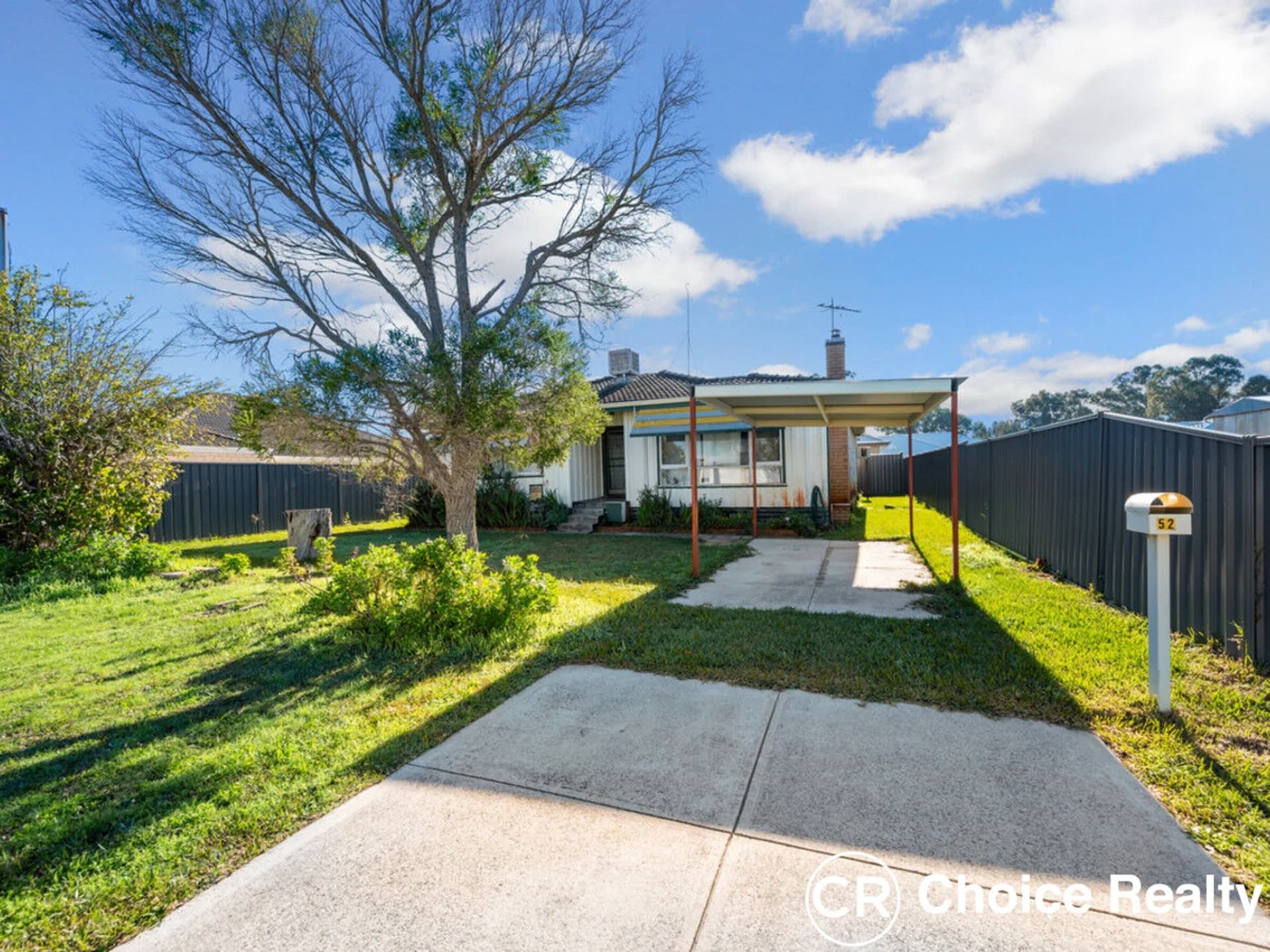 52 Redcliffe Street, East Cannington WA 6107, East Cannington - Thumbnail 3