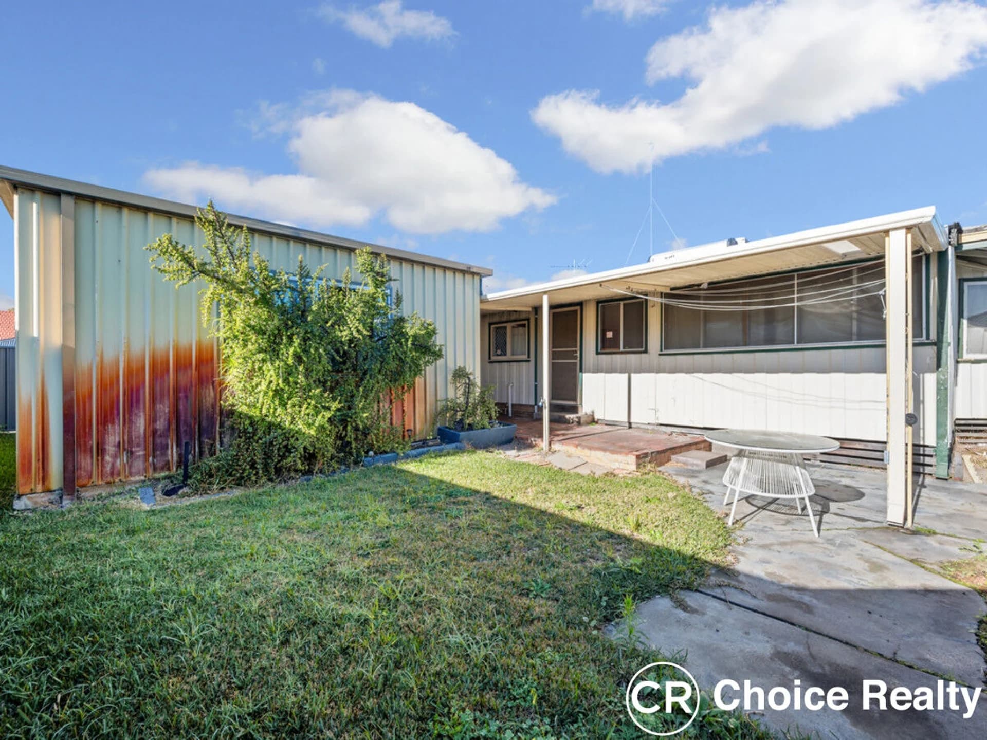 52 Redcliffe Street, East Cannington WA 6107, East Cannington - Thumbnail 4