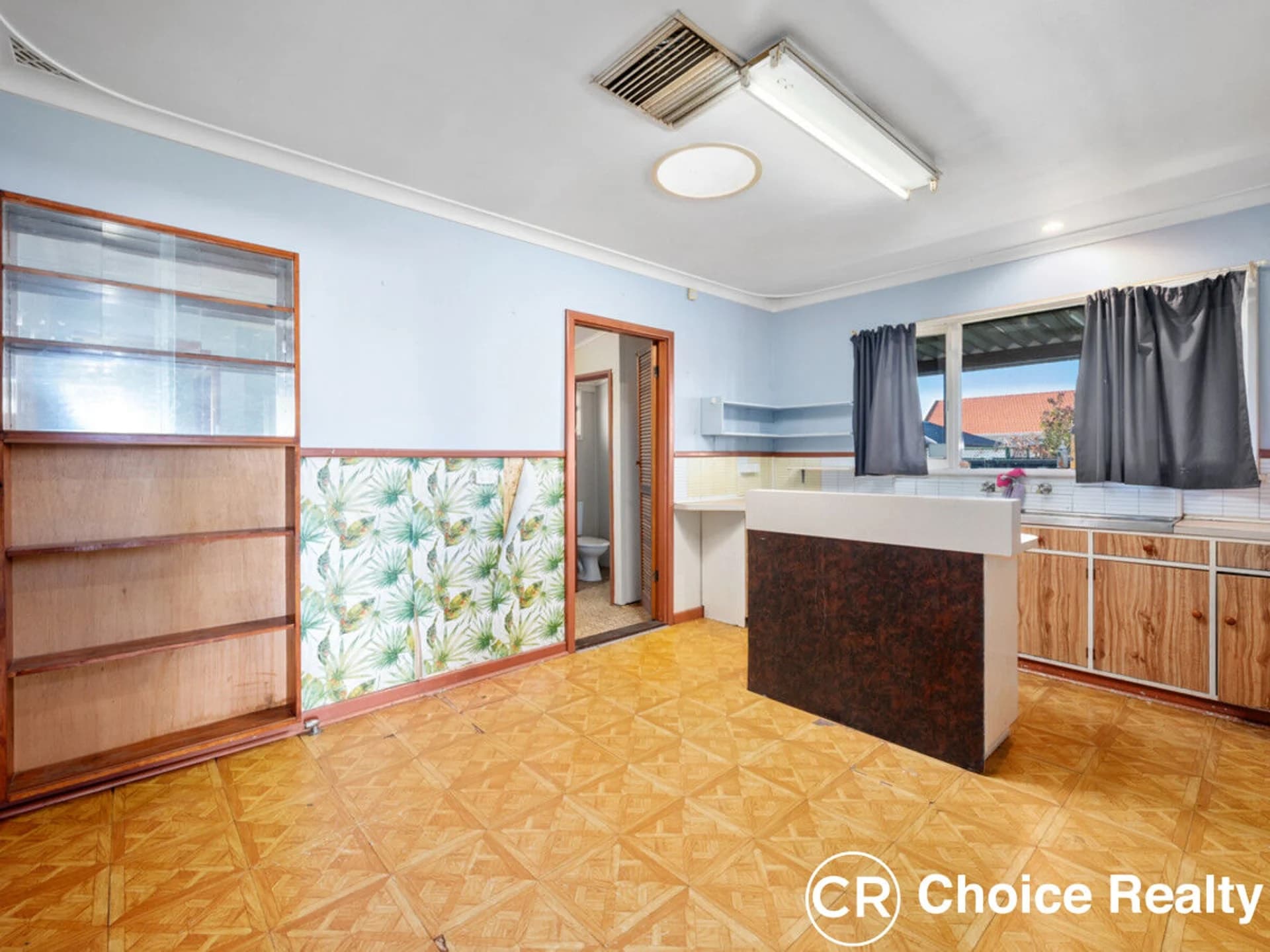 52 Redcliffe Street, East Cannington WA 6107, East Cannington - Thumbnail 5