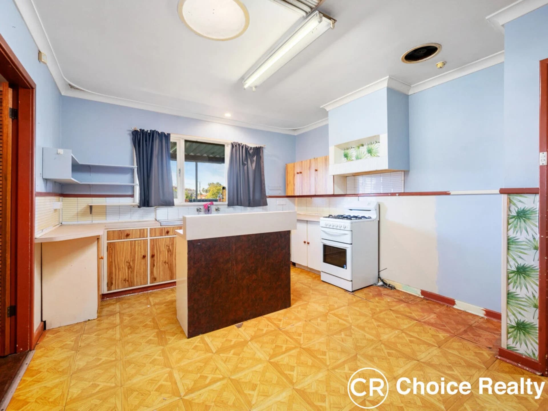 52 Redcliffe Street, East Cannington WA 6107, East Cannington - Thumbnail 6