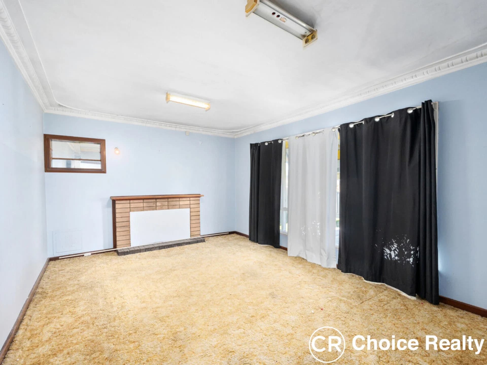 52 Redcliffe Street, East Cannington WA 6107, East Cannington - Thumbnail 7