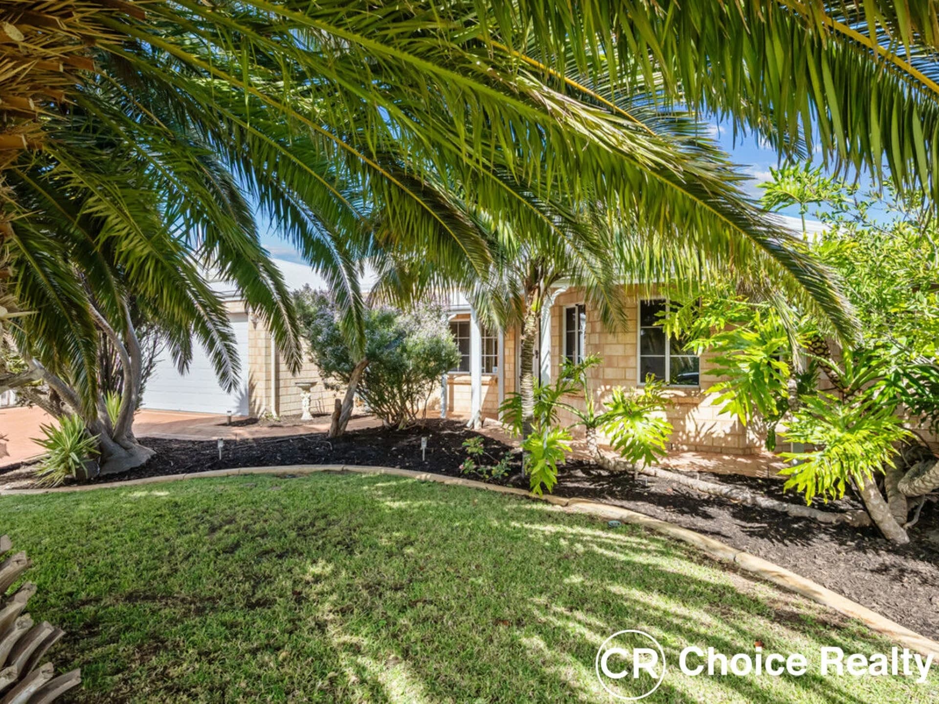 10 Boyle Avenue, Rockingham WA 6168, Rockingham - Thumbnail 2