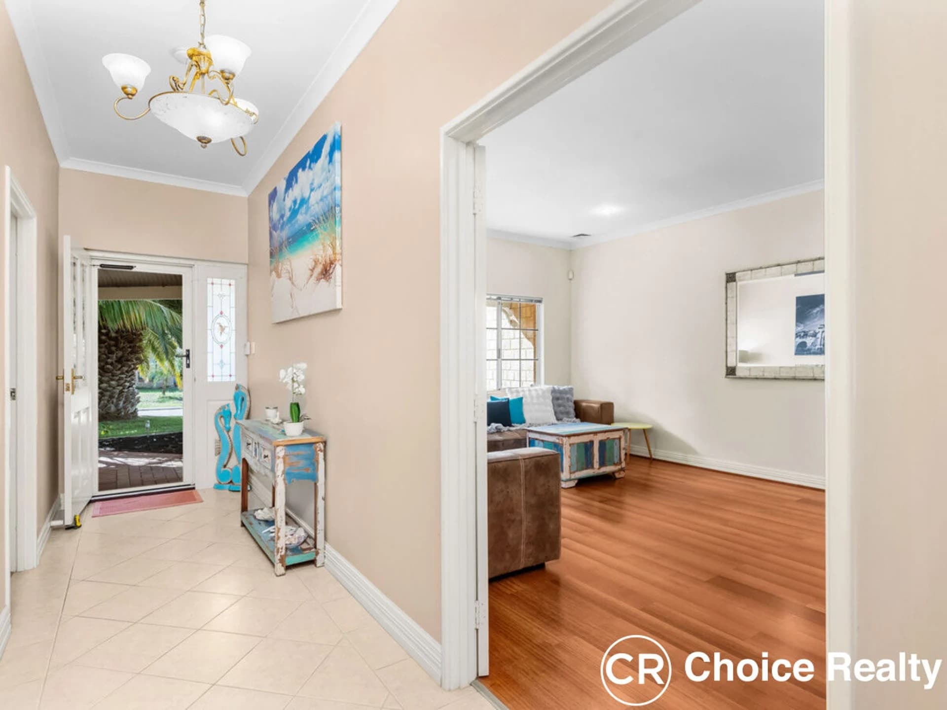 10 Boyle Avenue, Rockingham WA 6168, Rockingham - Thumbnail 3