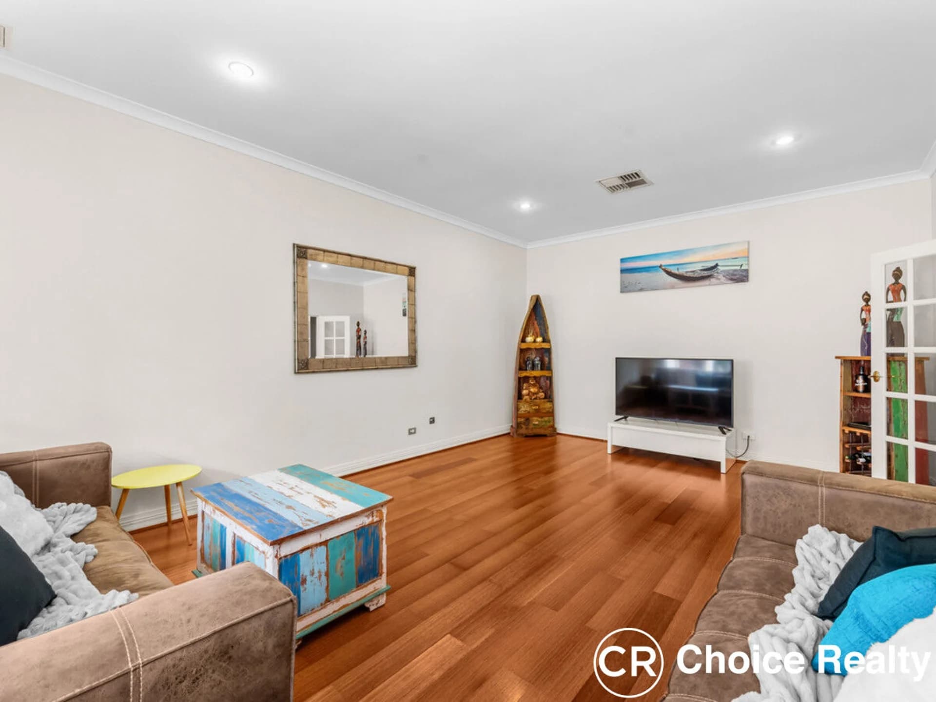 10 Boyle Avenue, Rockingham WA 6168, Rockingham - Thumbnail 4