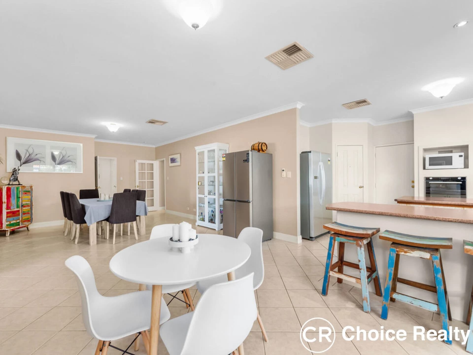 10 Boyle Avenue, Rockingham WA 6168, Rockingham - Thumbnail 5