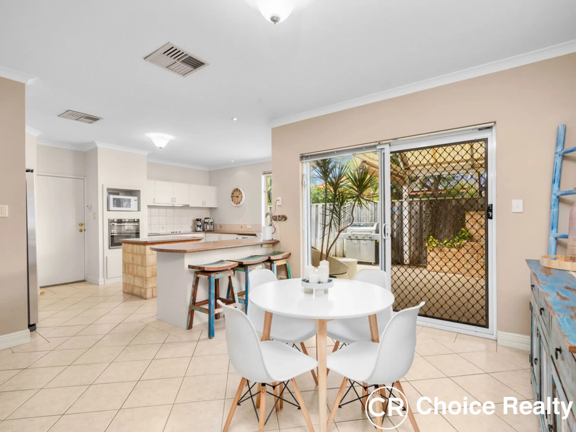10 Boyle Avenue, Rockingham WA 6168, Rockingham - Thumbnail 6