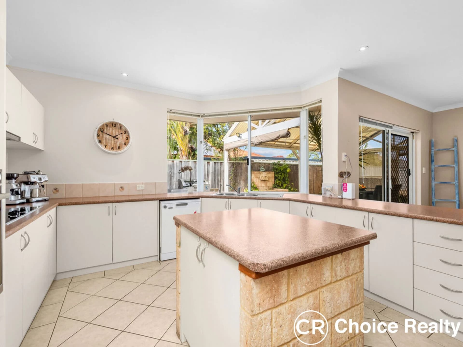 10 Boyle Avenue, Rockingham WA 6168, Rockingham - Thumbnail 7