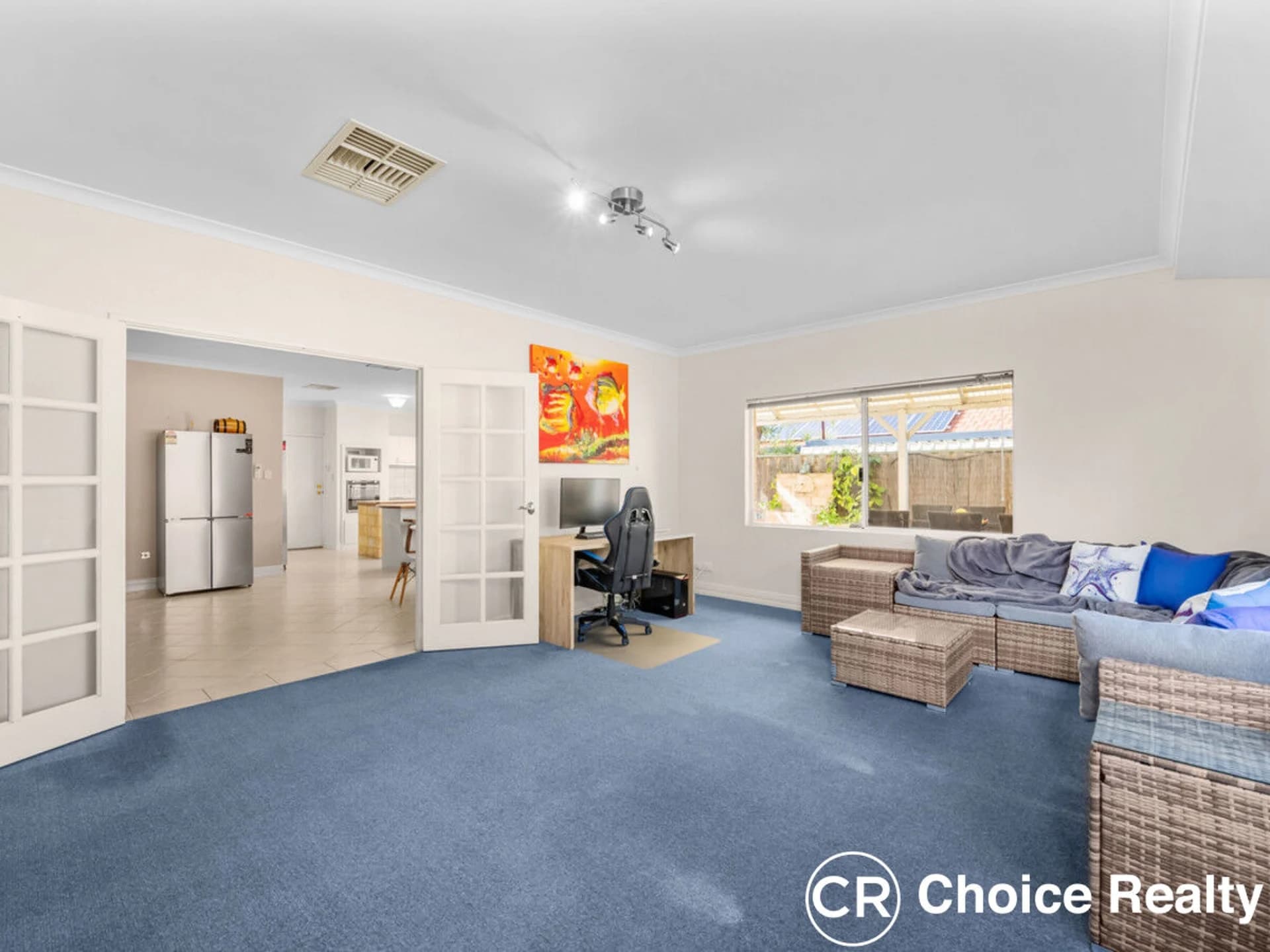 10 Boyle Avenue, Rockingham WA 6168, Rockingham - Thumbnail 8
