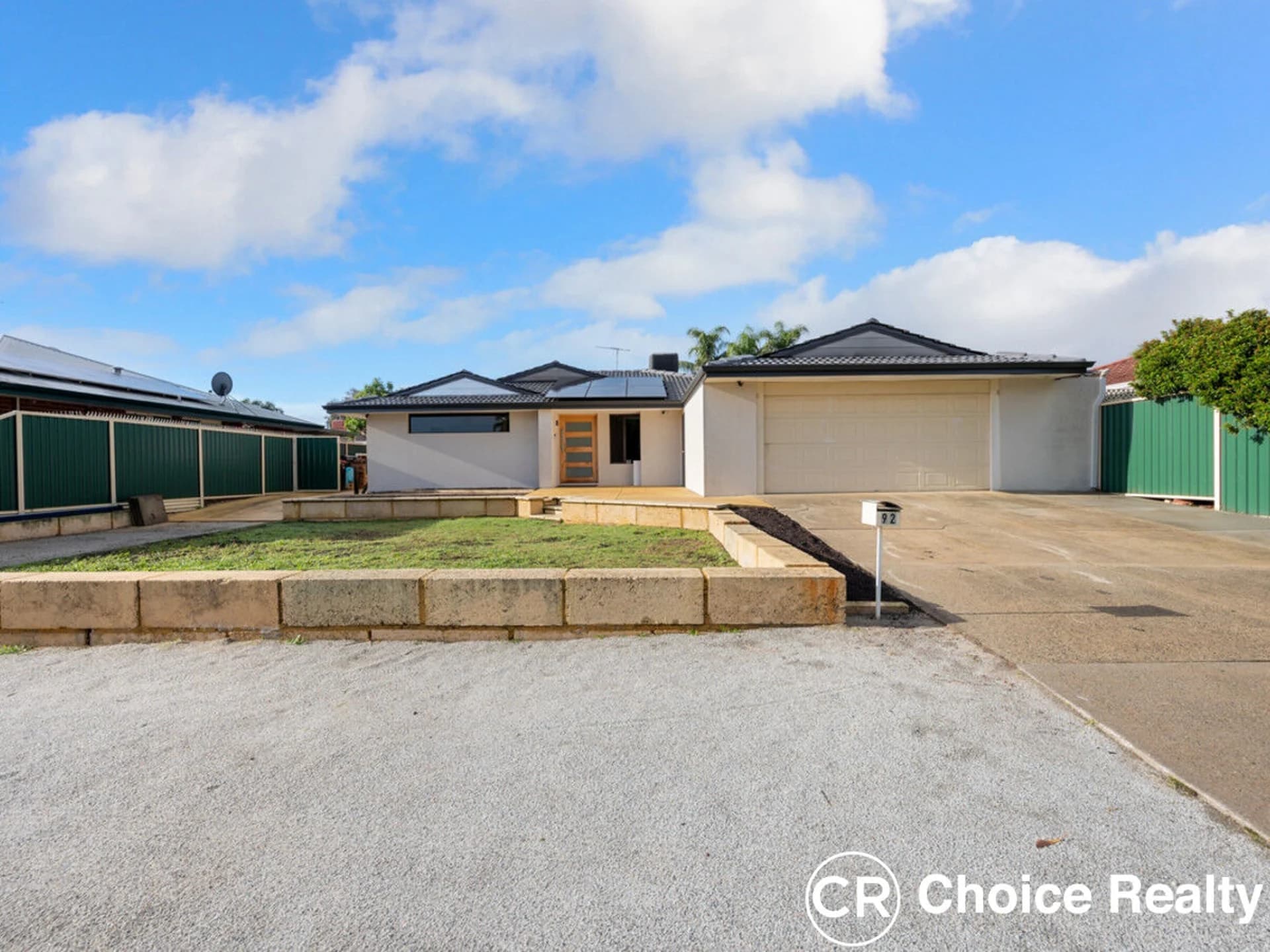 92 Brown Crescent, Seville Grove WA 6112, Seville Grove - Image 1