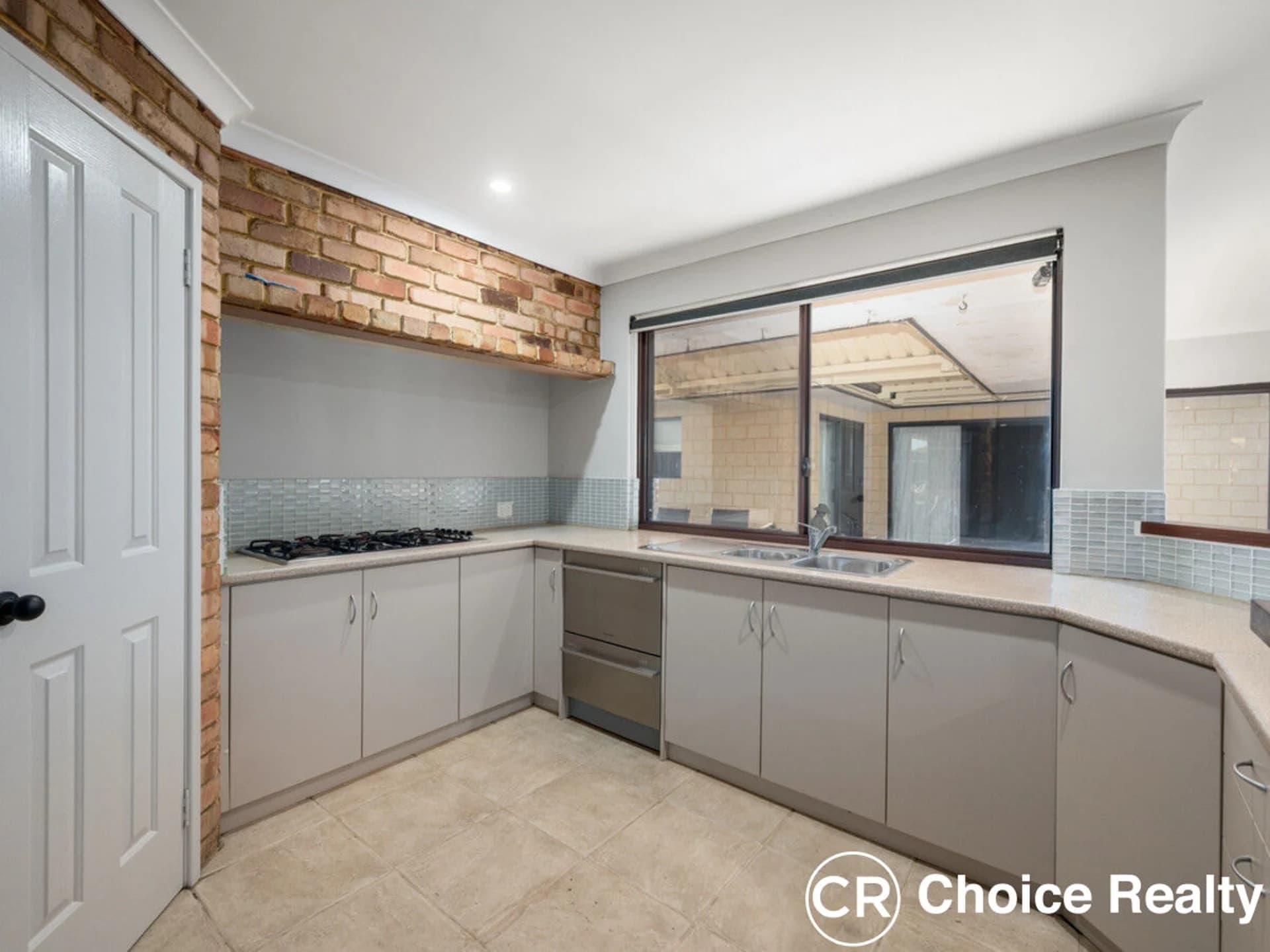 92 Brown Crescent, Seville Grove WA 6112, Seville Grove - Thumbnail 6