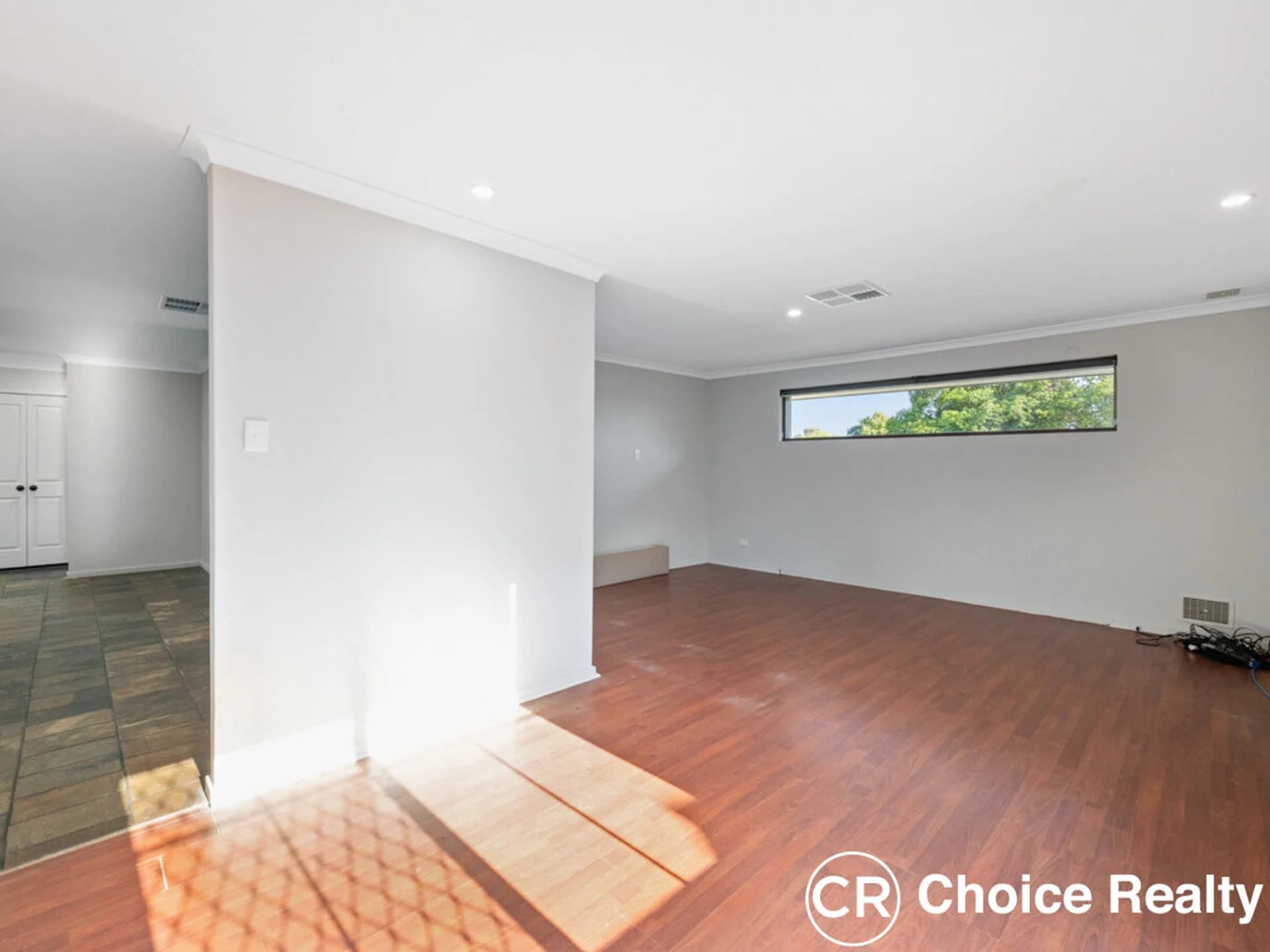 92 Brown Crescent, Seville Grove WA 6112, Seville Grove - Thumbnail 8