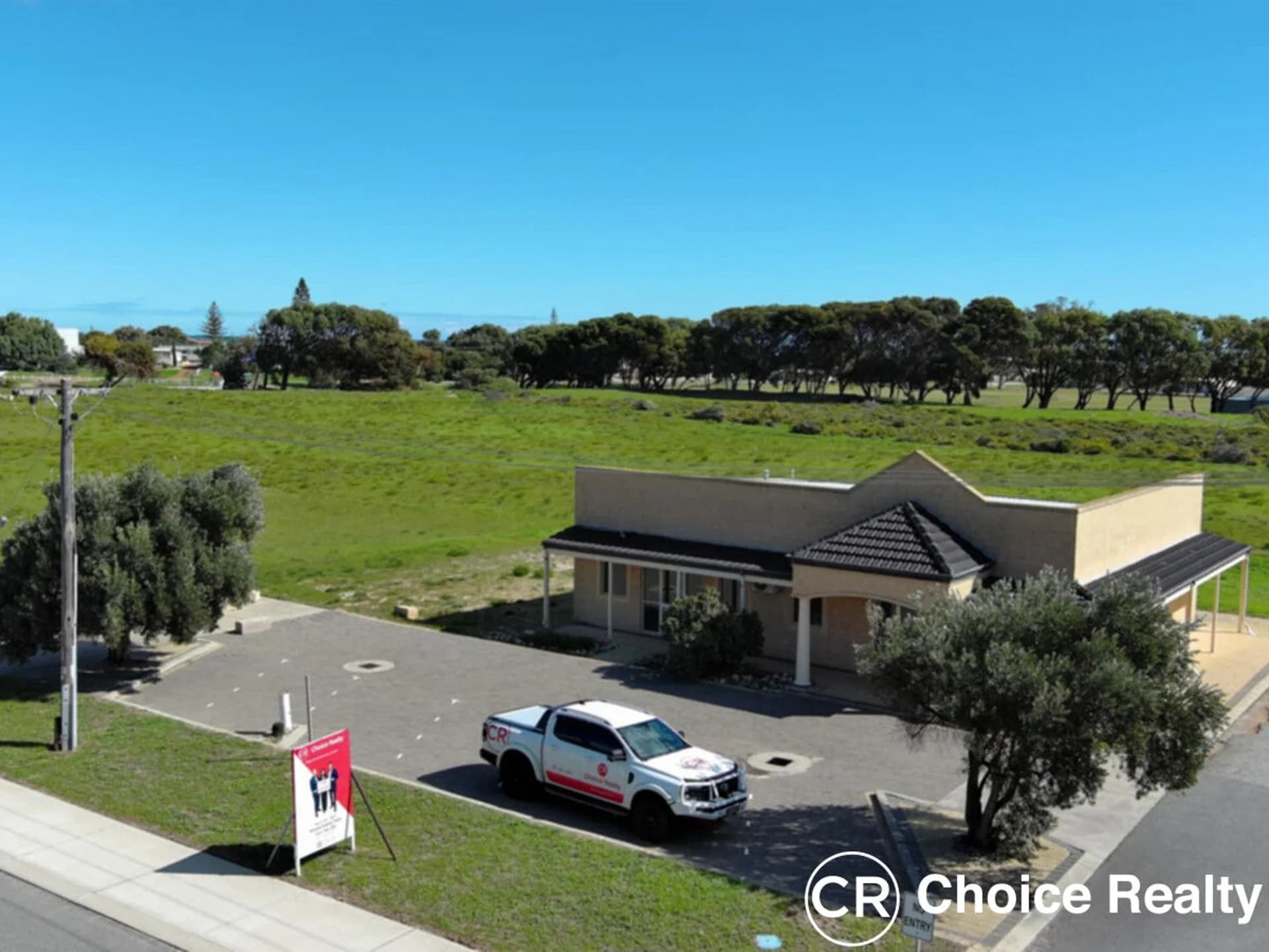 18 & 20 Cadiz Street, Cervantes WA 6511, Cervantes - Image 1