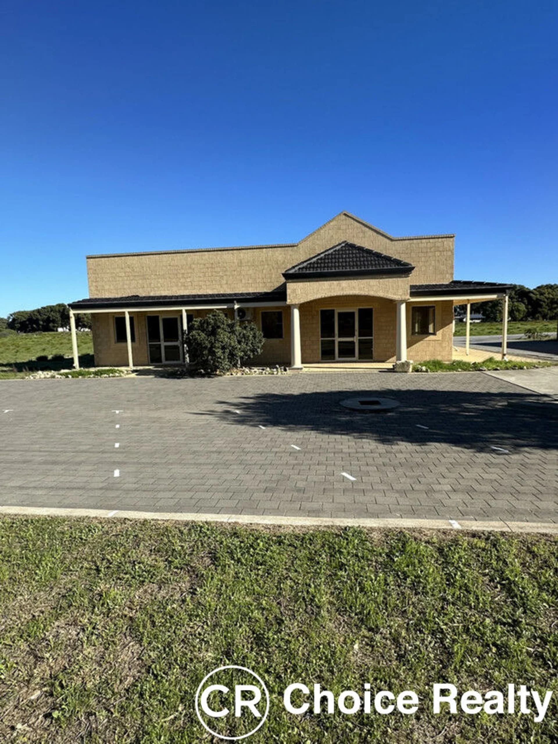 18 & 20 Cadiz Street, Cervantes WA 6511, Cervantes - Thumbnail 2