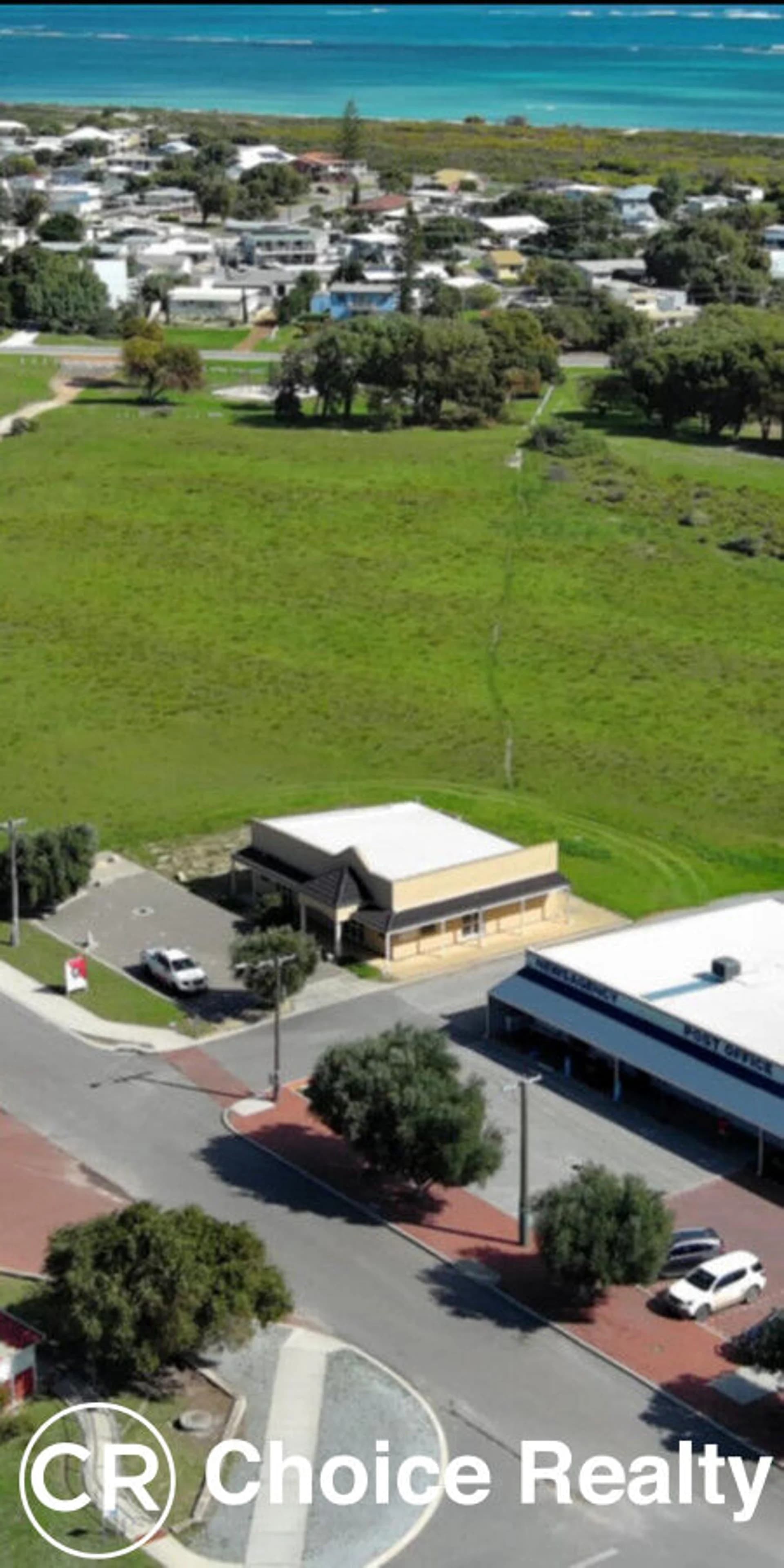 18 & 20 Cadiz Street, Cervantes WA 6511, Cervantes - Thumbnail 3