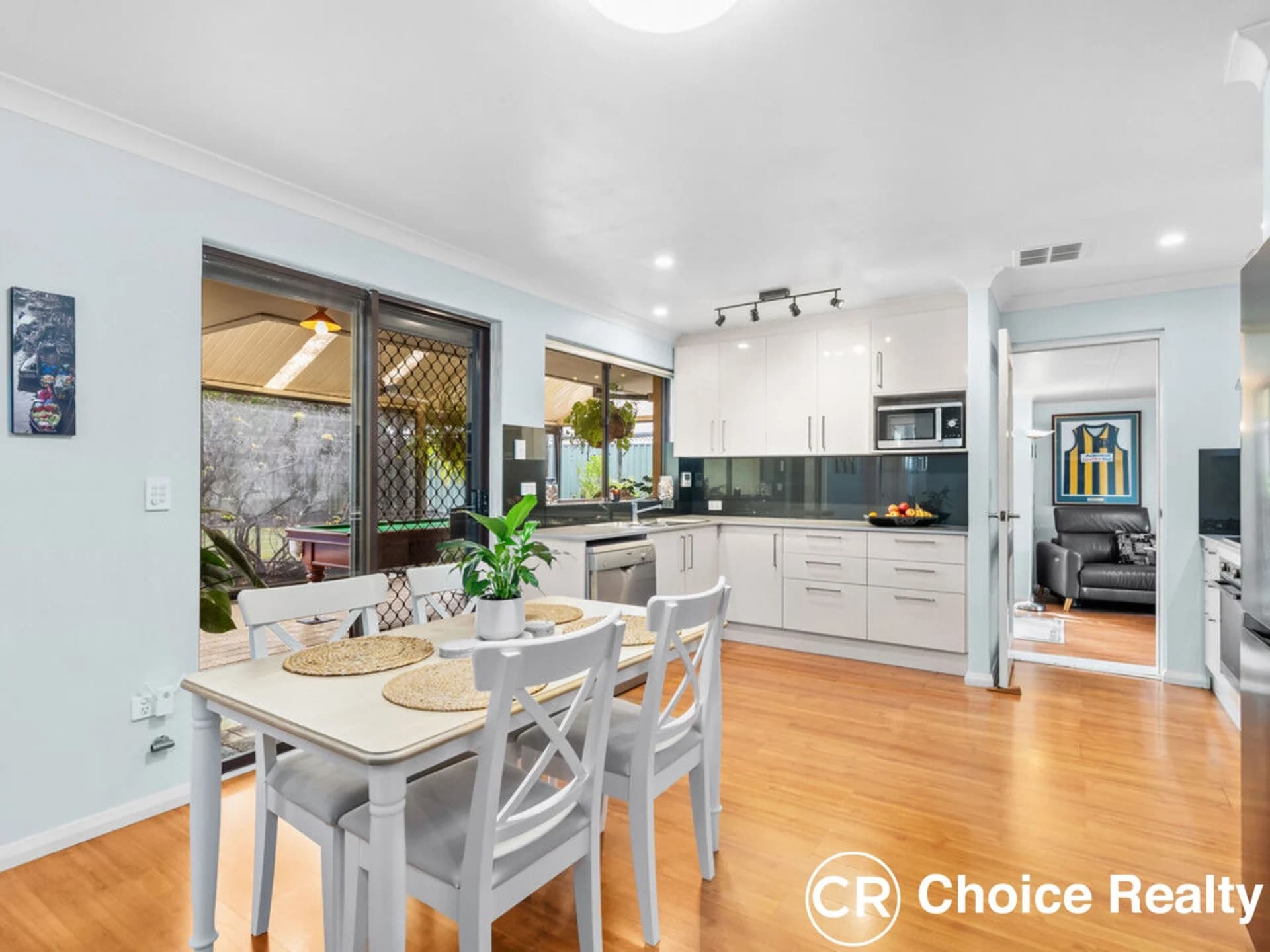 13 Lombard Street, Leeming WA 6149, Leeming - Image 1
