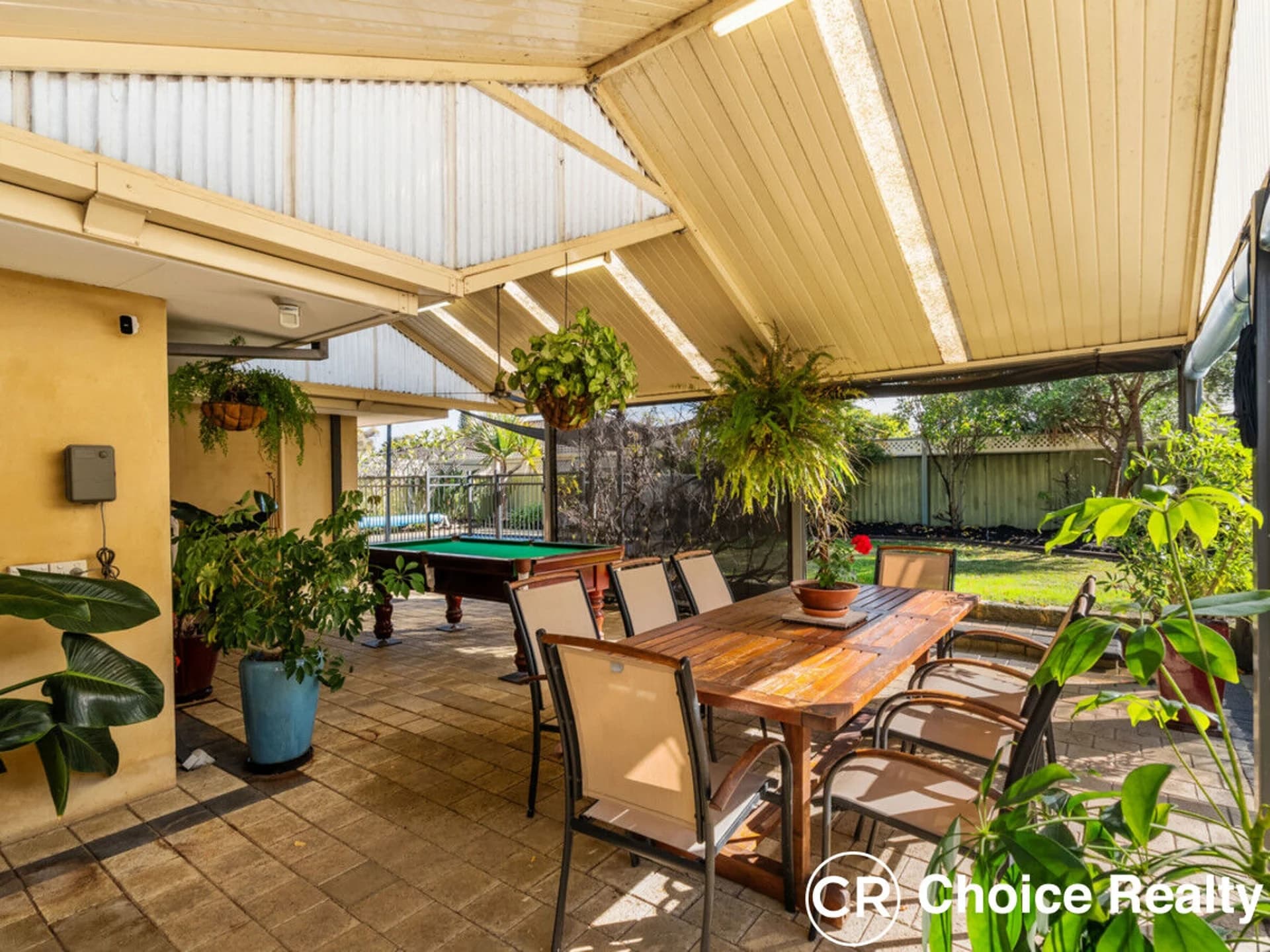 13 Lombard Street, Leeming WA 6149, Leeming - Thumbnail 3