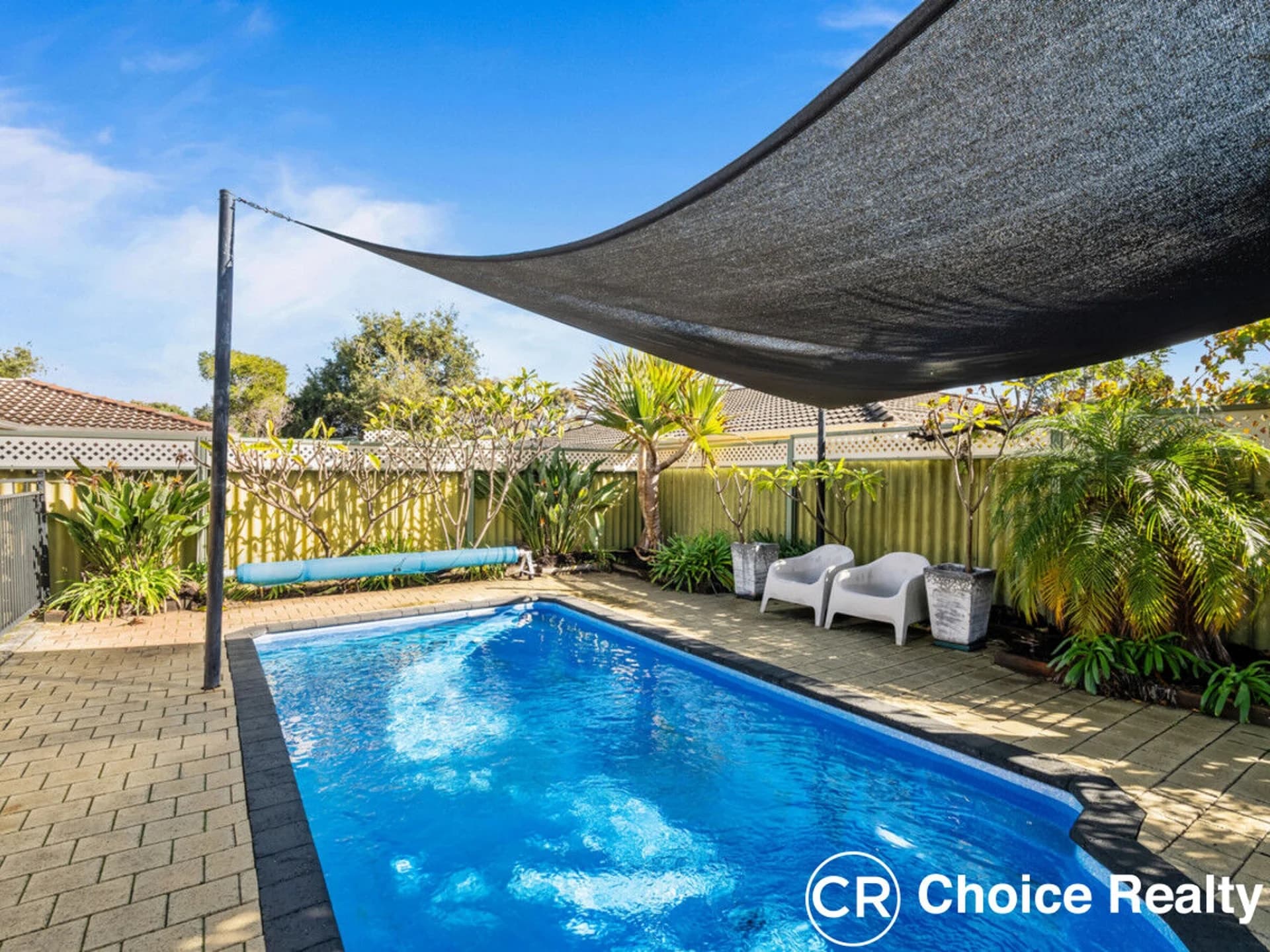 13 Lombard Street, Leeming WA 6149, Leeming - Thumbnail 5
