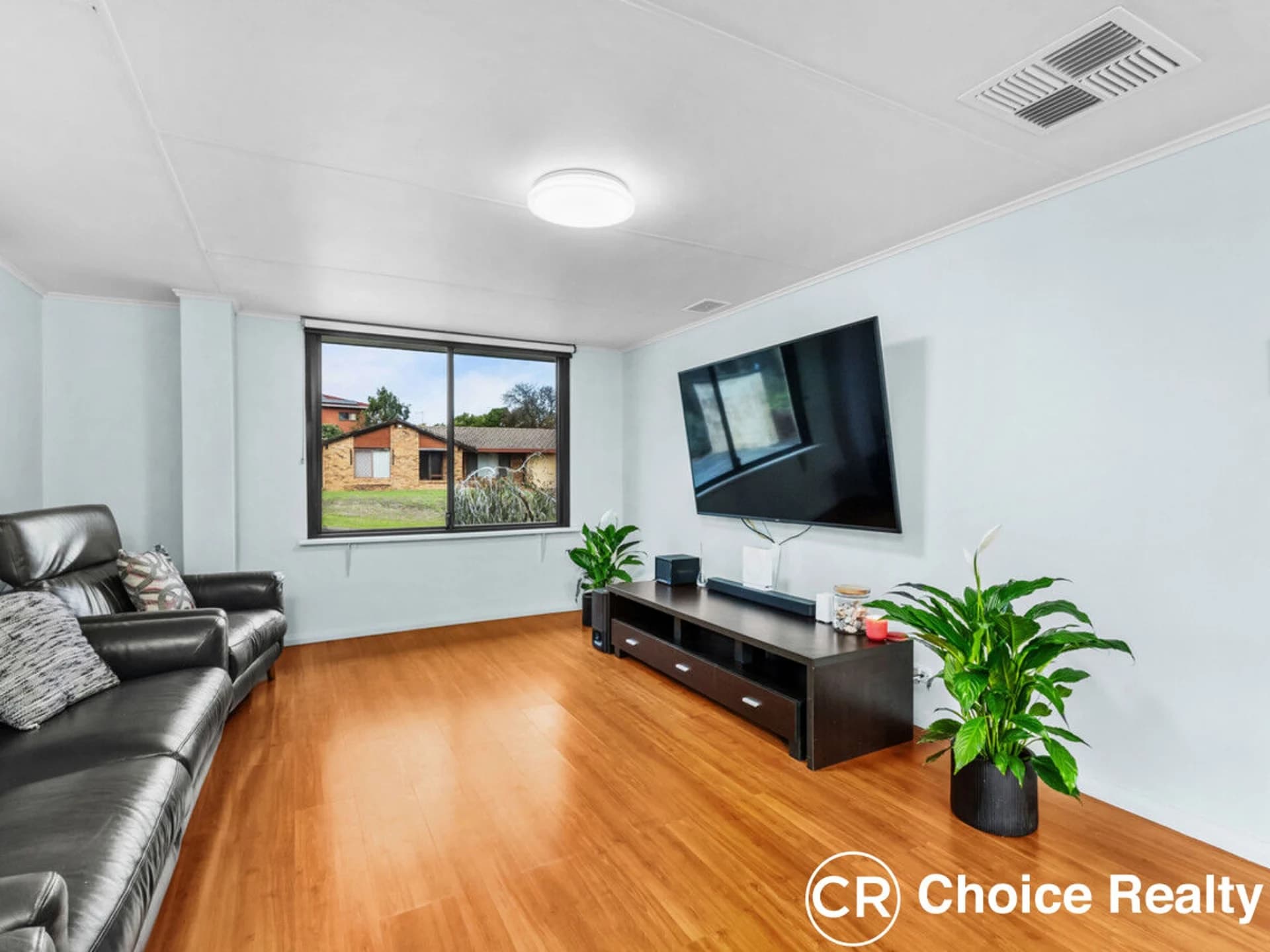 13 Lombard Street, Leeming WA 6149, Leeming - Thumbnail 6