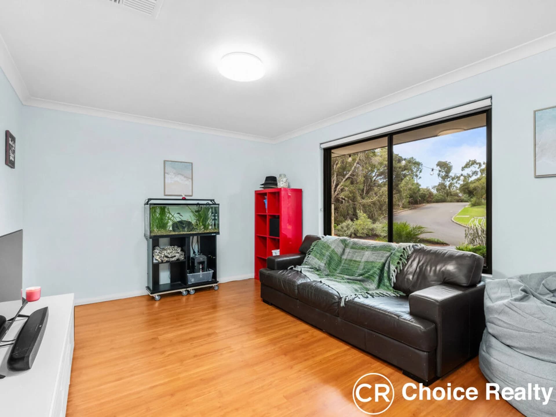 13 Lombard Street, Leeming WA 6149, Leeming - Thumbnail 7